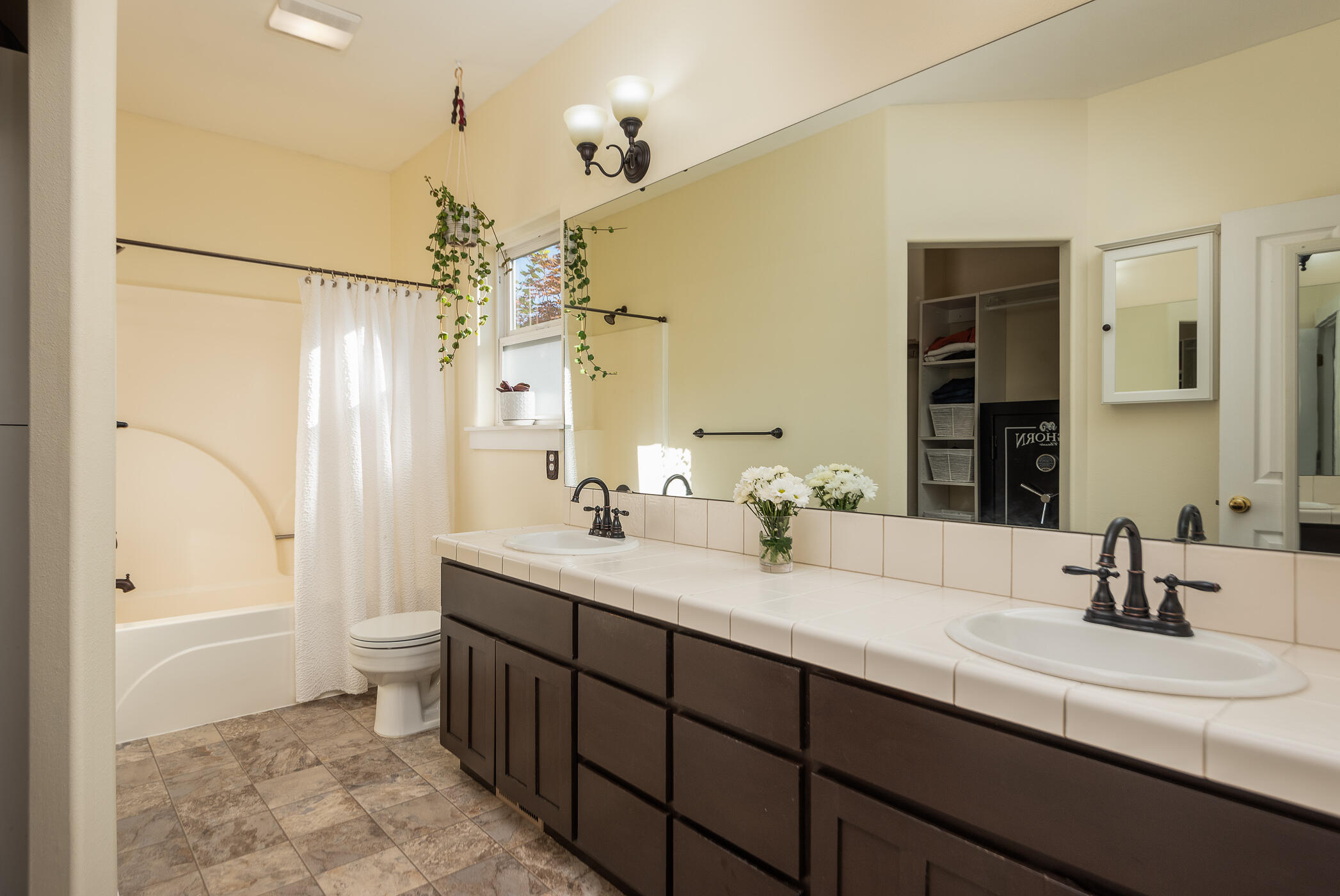 20665 Foxborough Lane