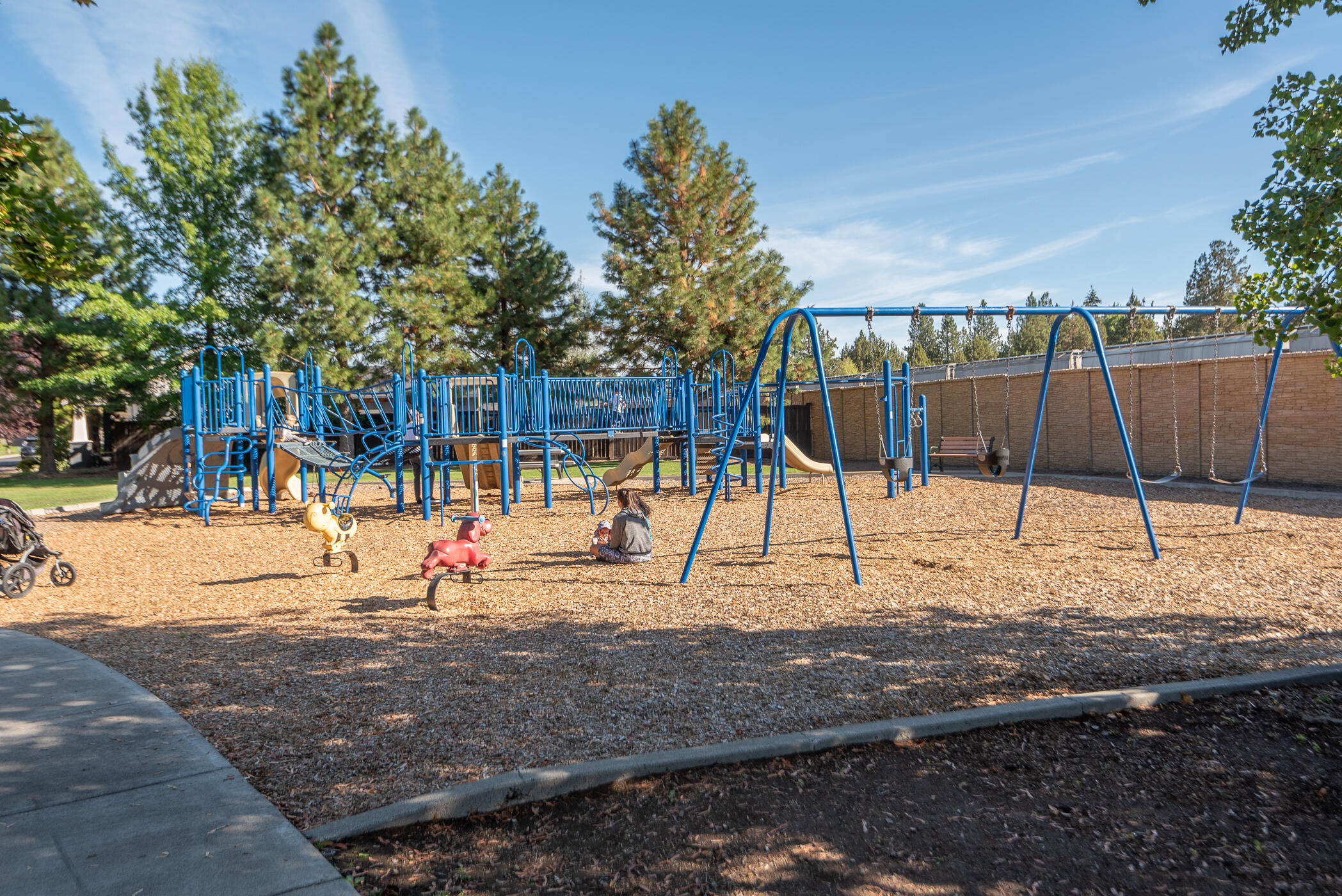 20665 Foxborough Lane