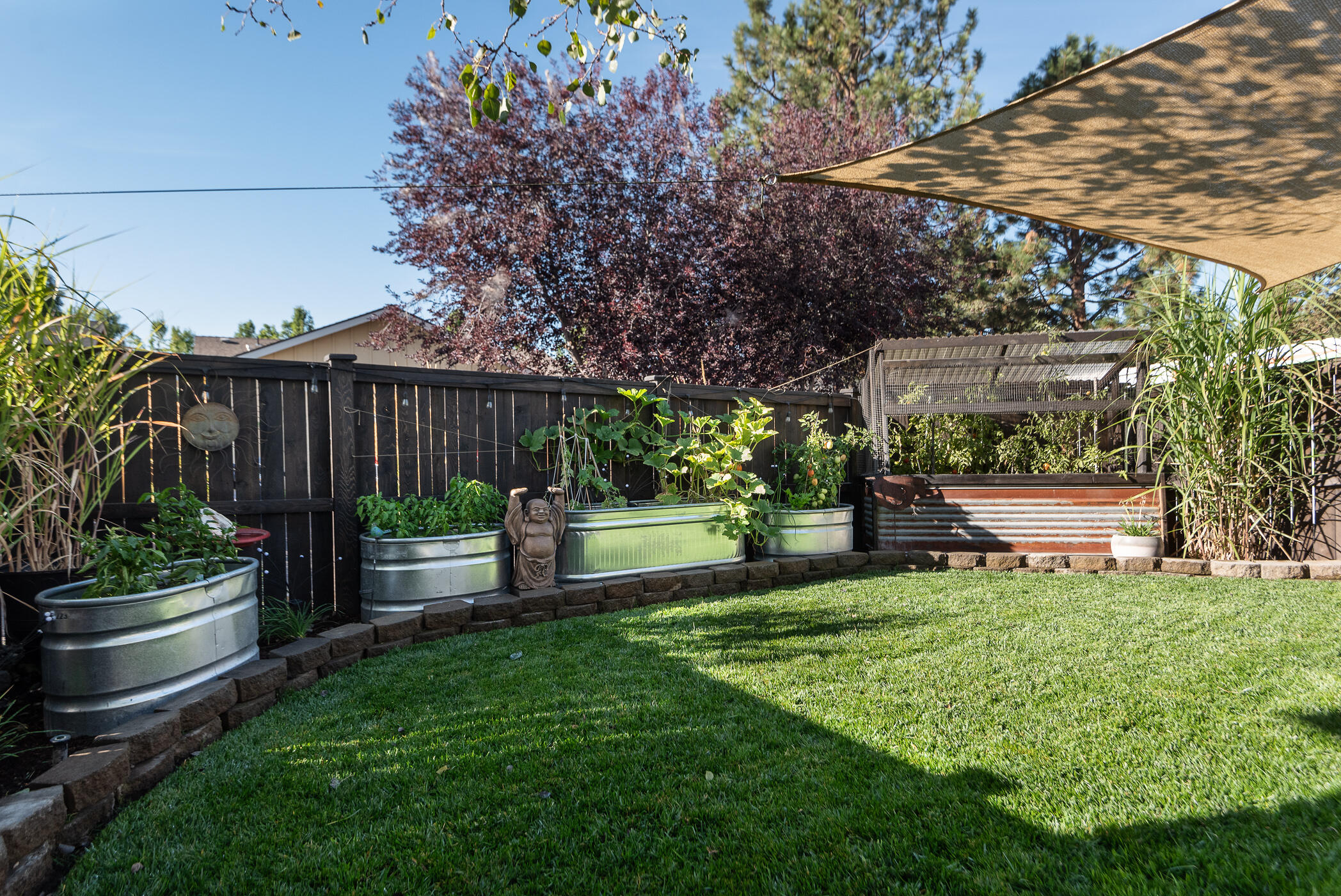 20665 Foxborough Lane