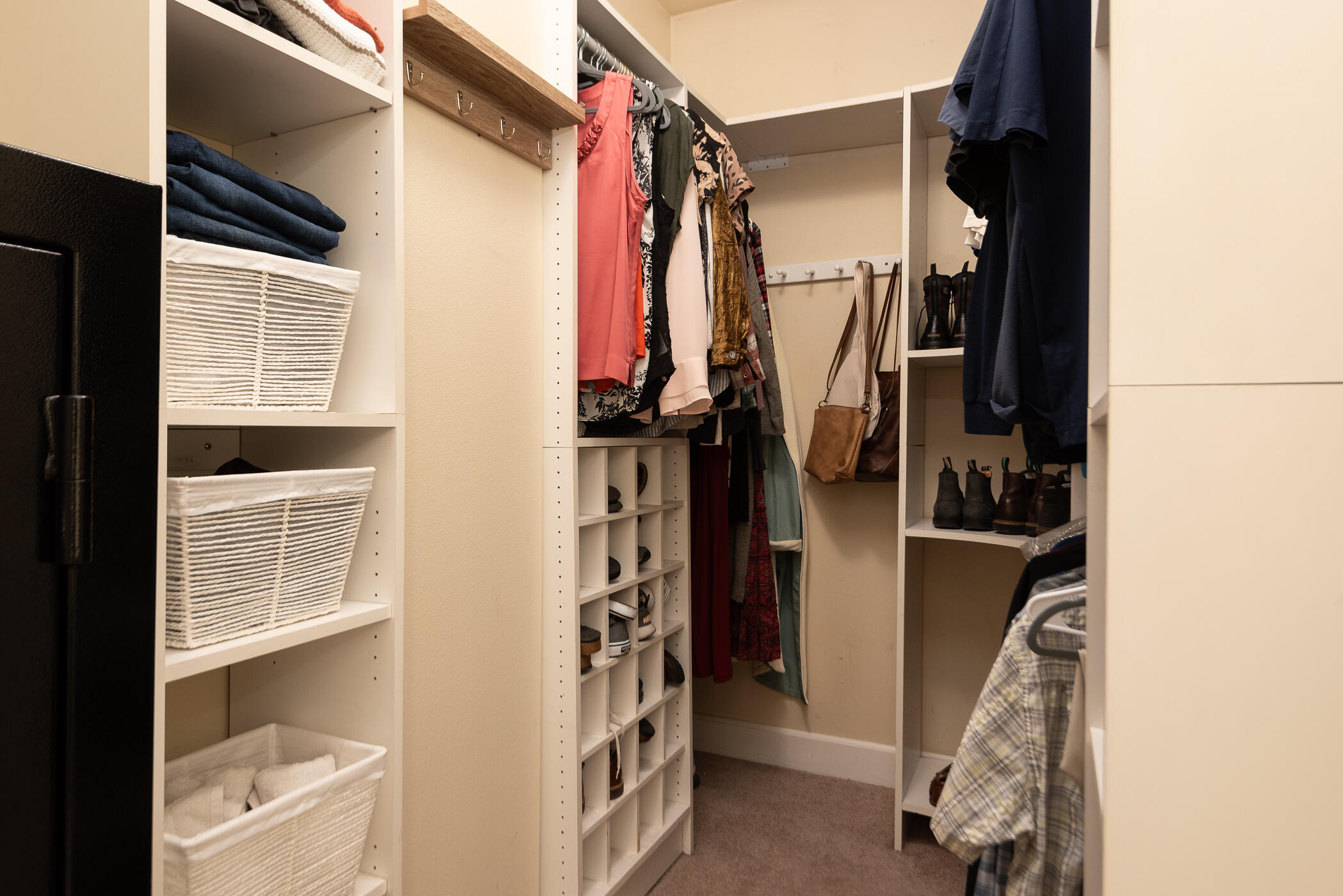 20665 Foxborough Lane