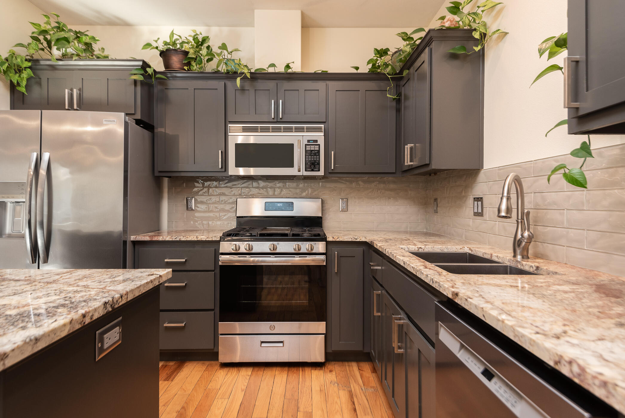 20665 Foxborough Lane