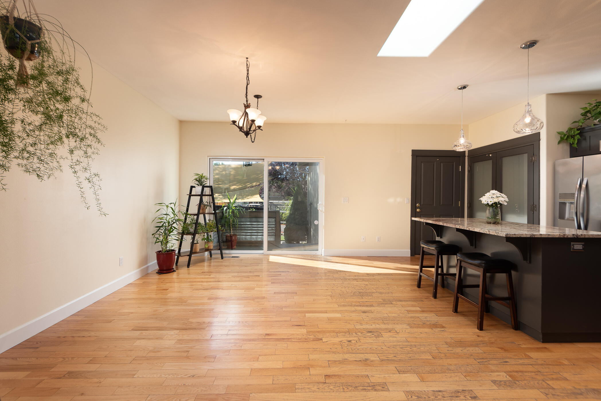 20665 Foxborough Lane