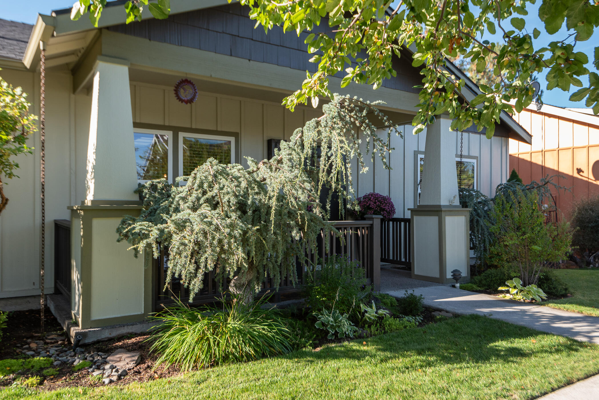 20665 Foxborough Lane