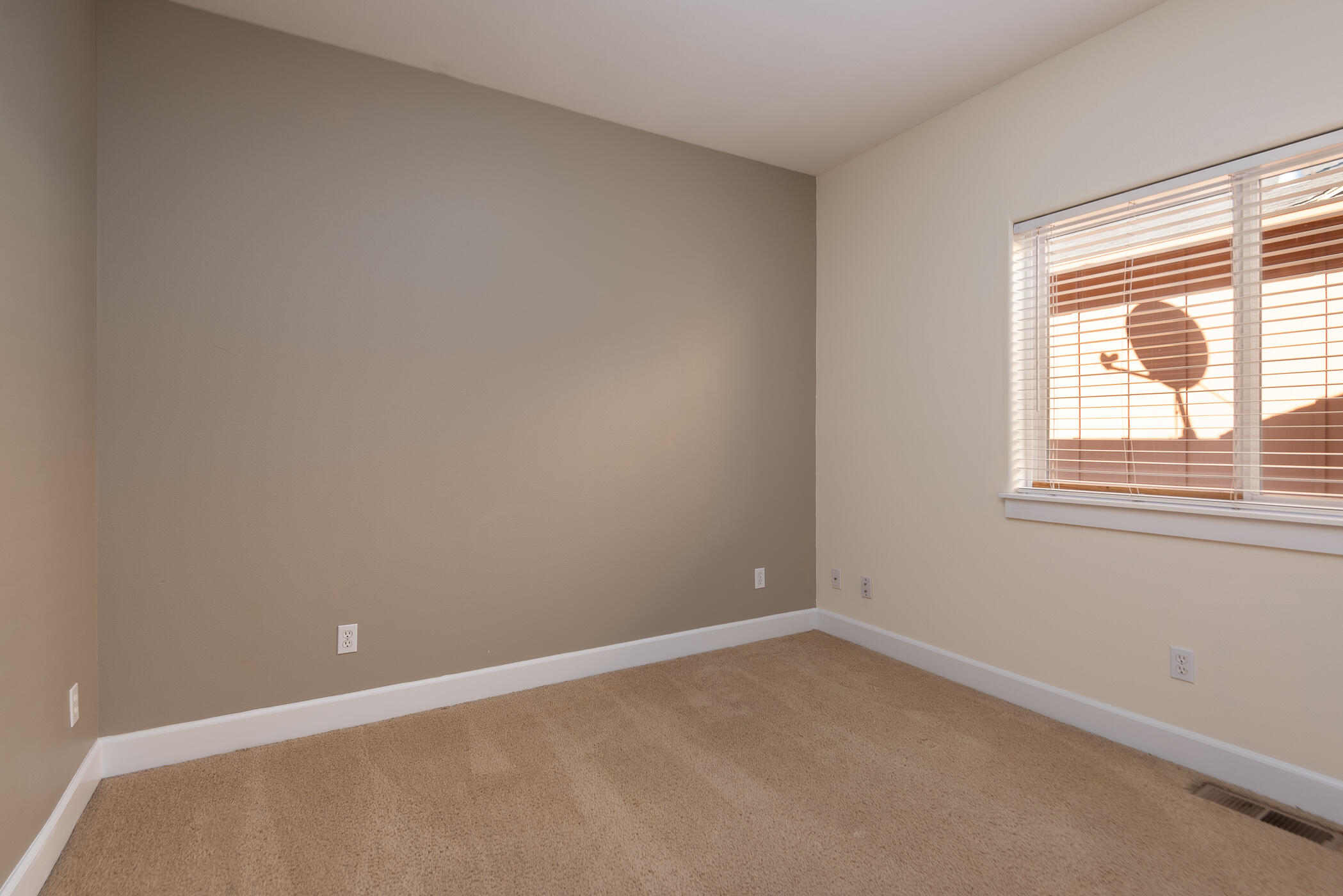 20665 Foxborough Lane