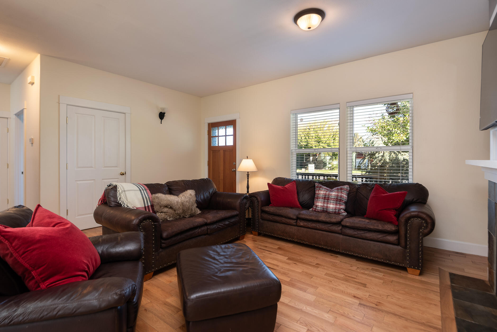 20665 Foxborough Lane