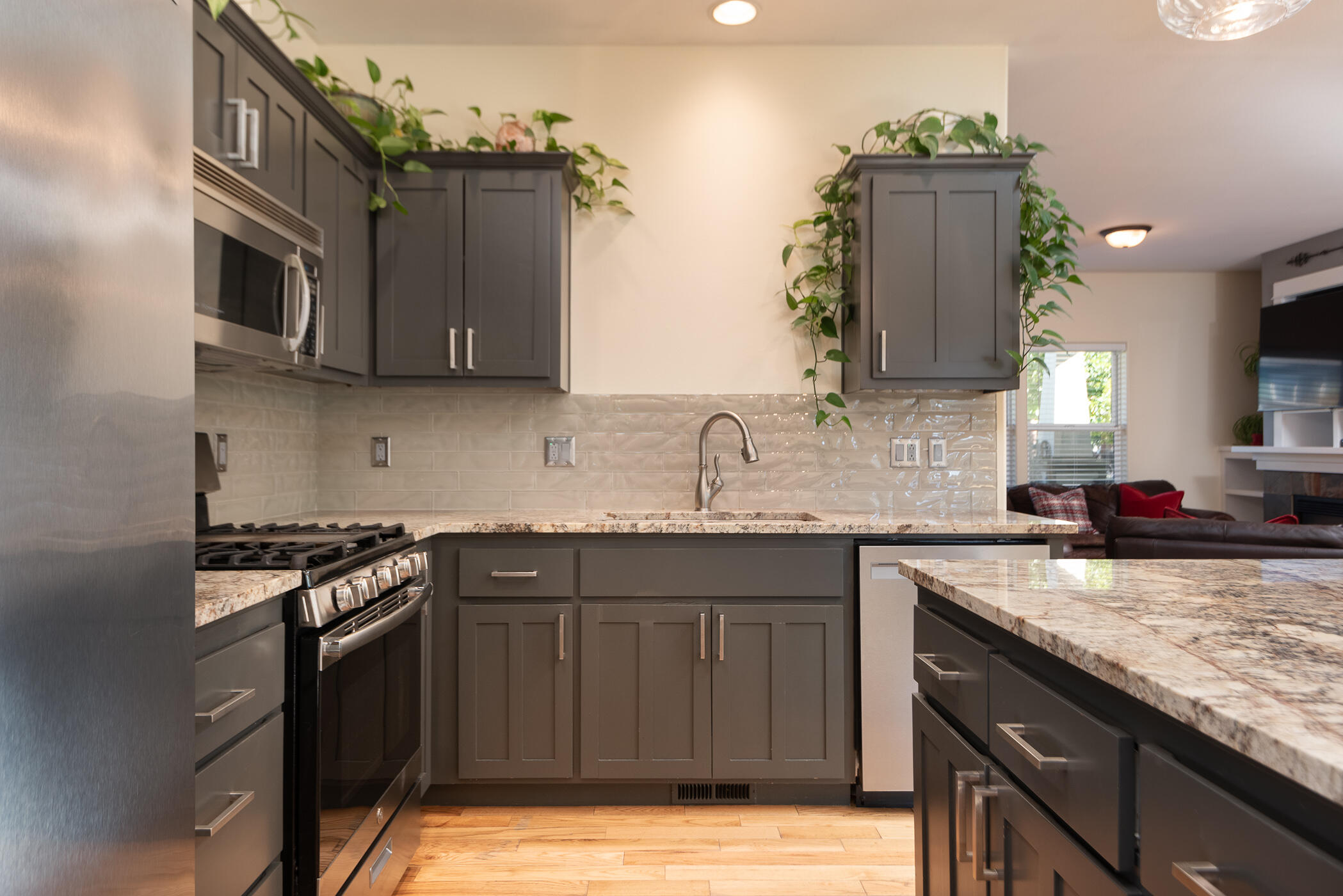 20665 Foxborough Lane