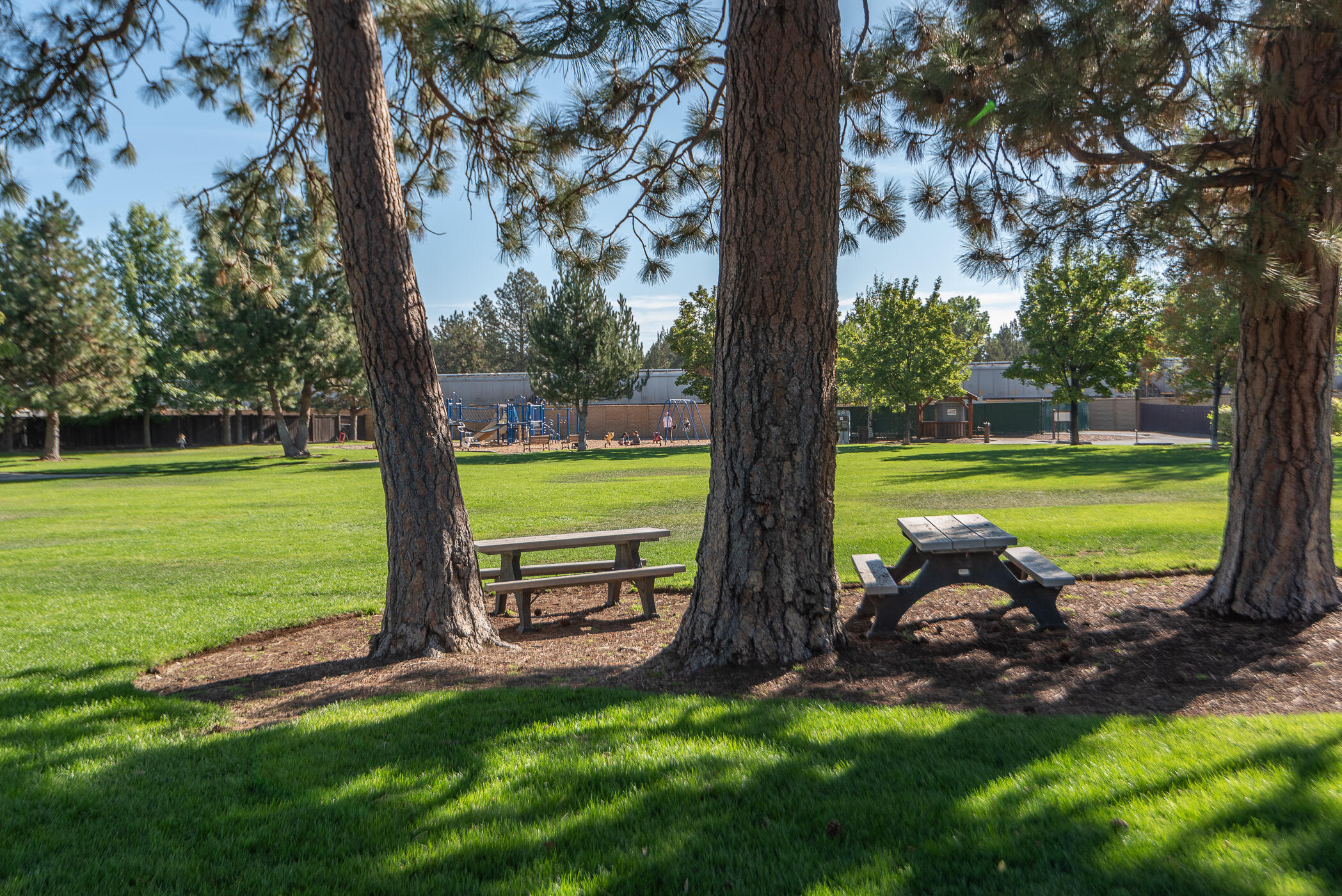 20665 Foxborough Lane