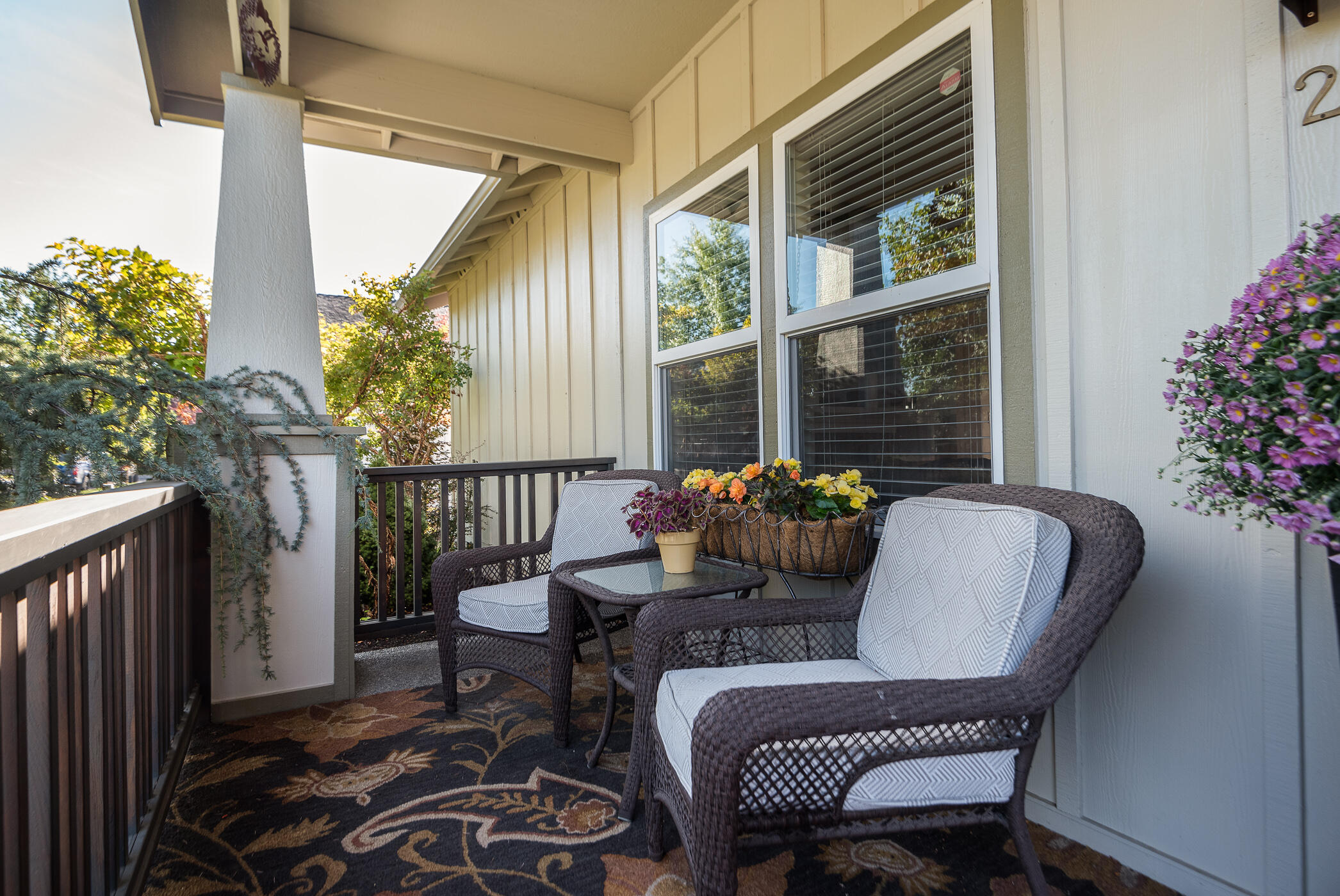 20665 Foxborough Lane