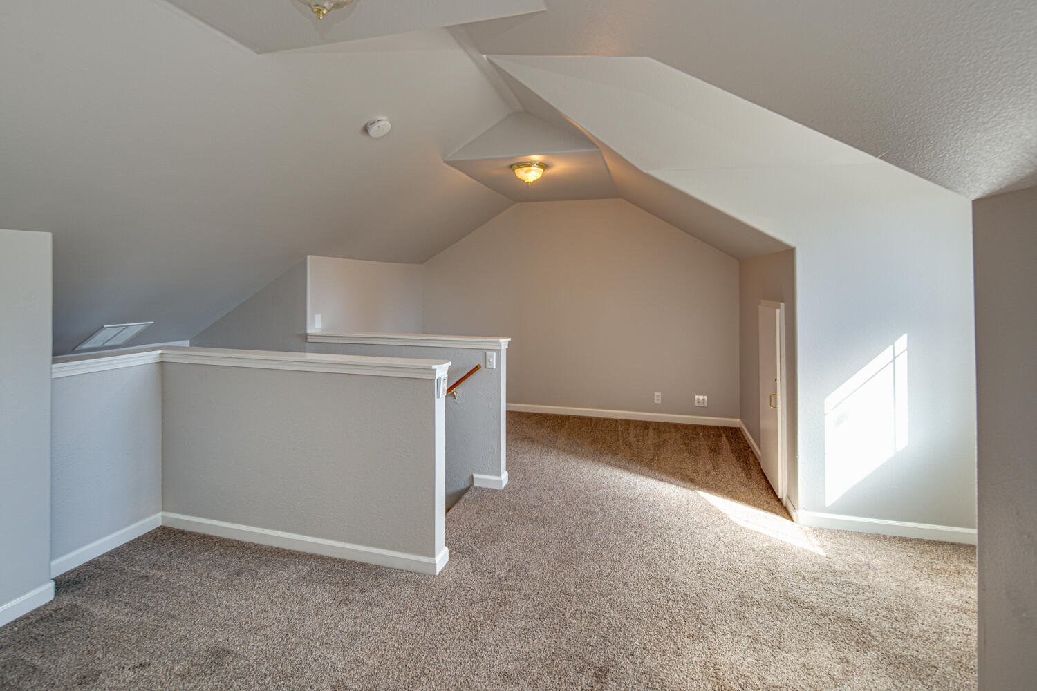 63341 Brightwater Drive