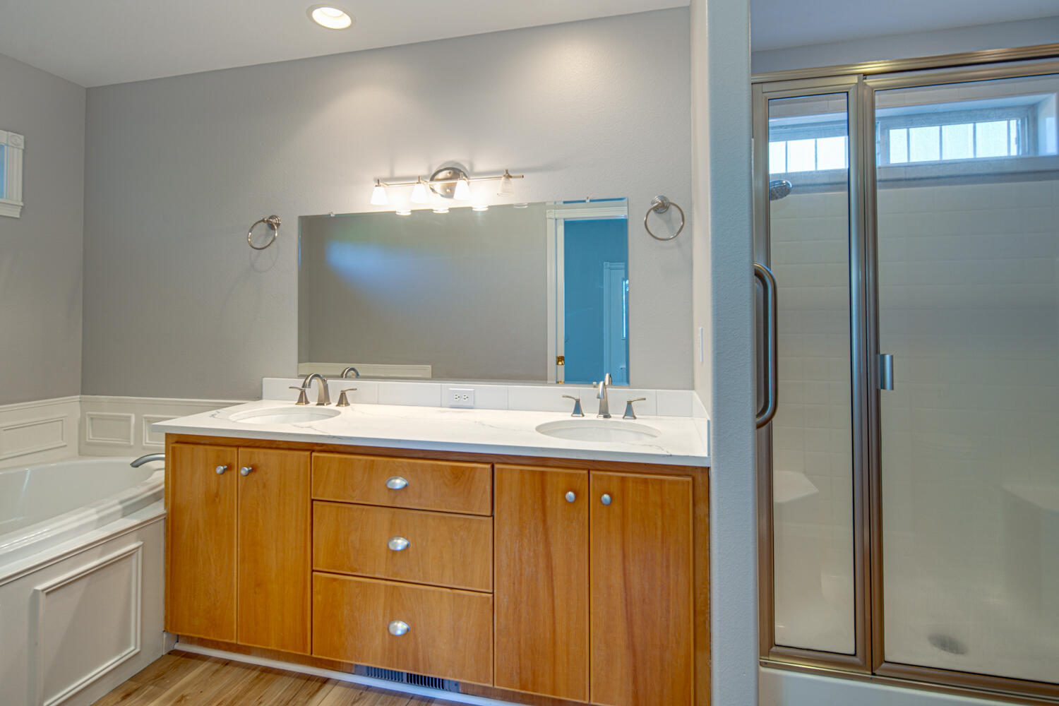 63341 Brightwater Drive