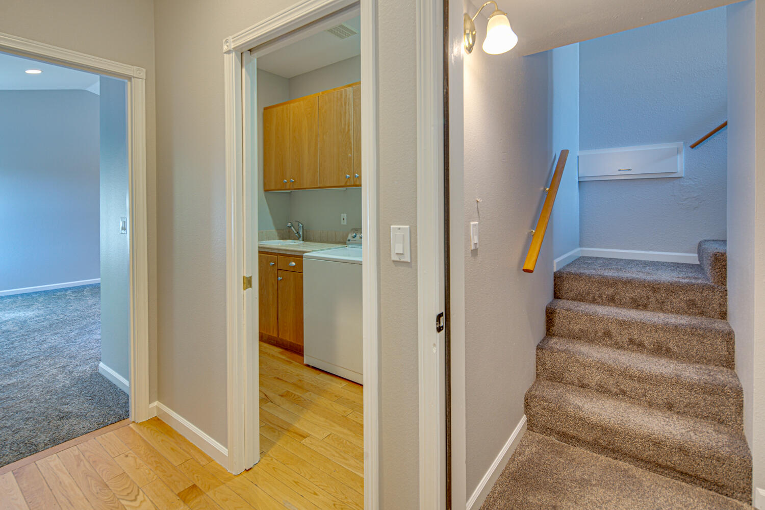 63341 Brightwater Drive