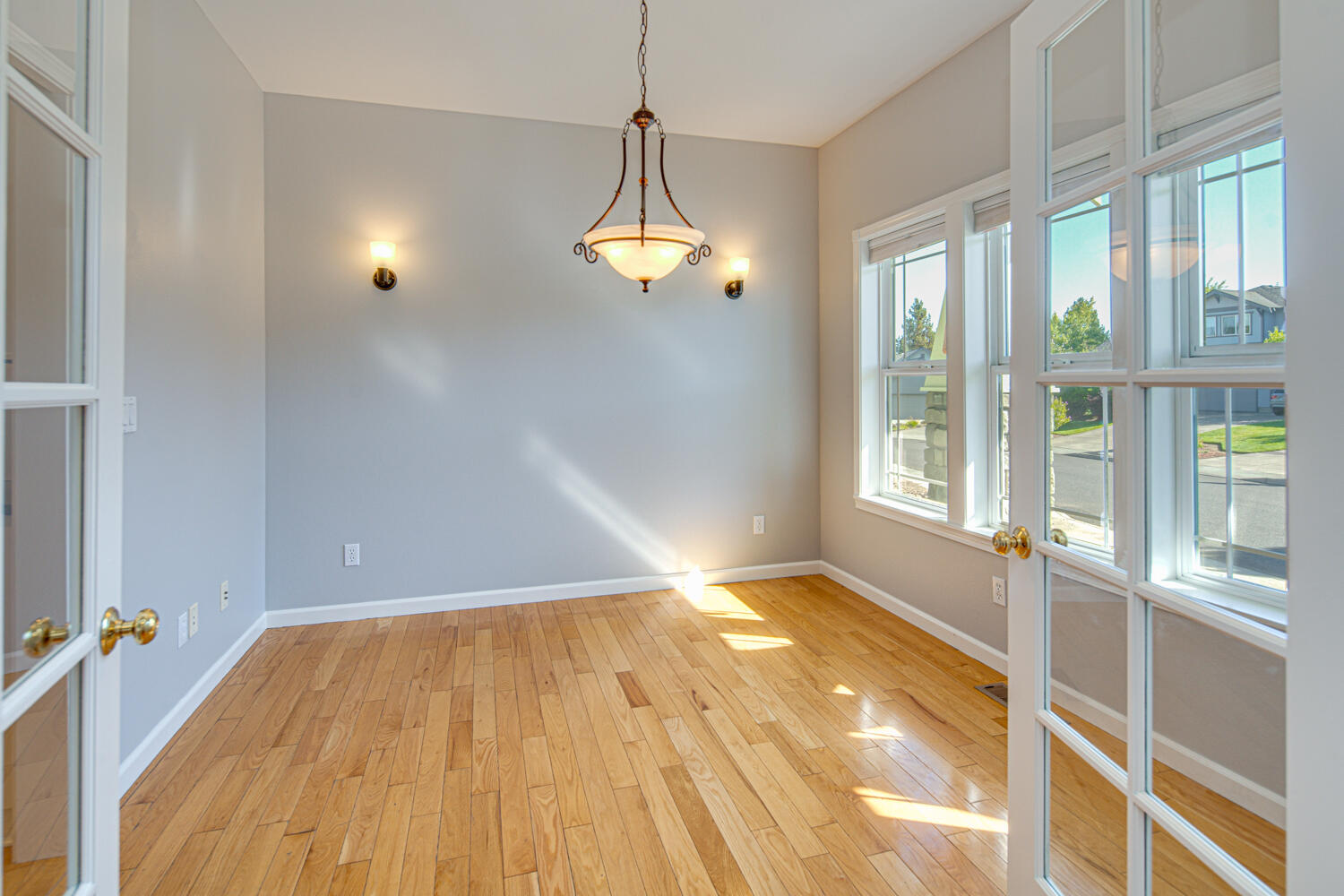 63341 Brightwater Drive