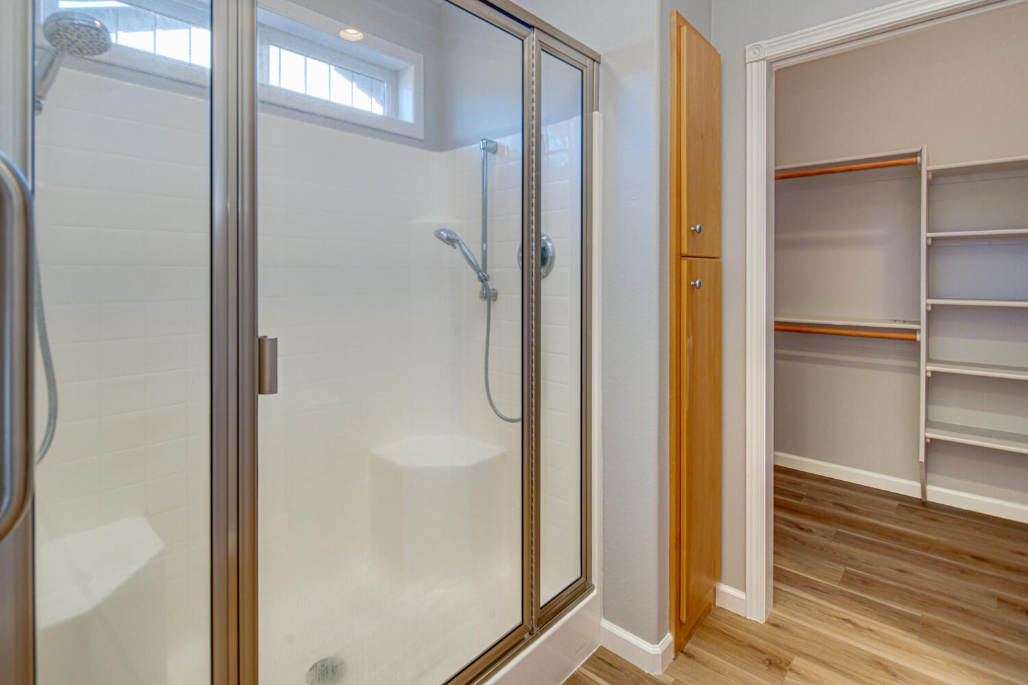 63341 Brightwater Drive