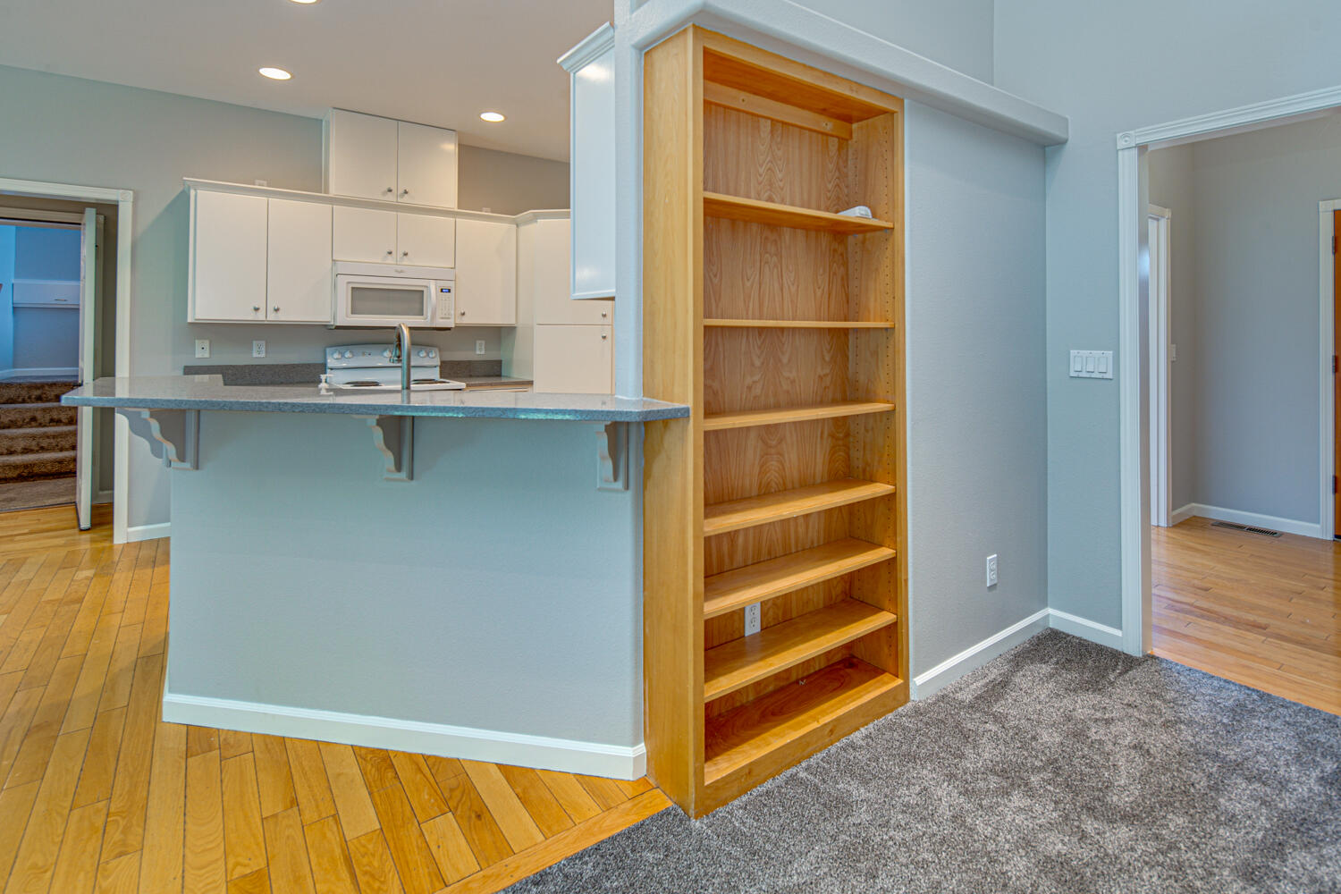 63341 Brightwater Drive