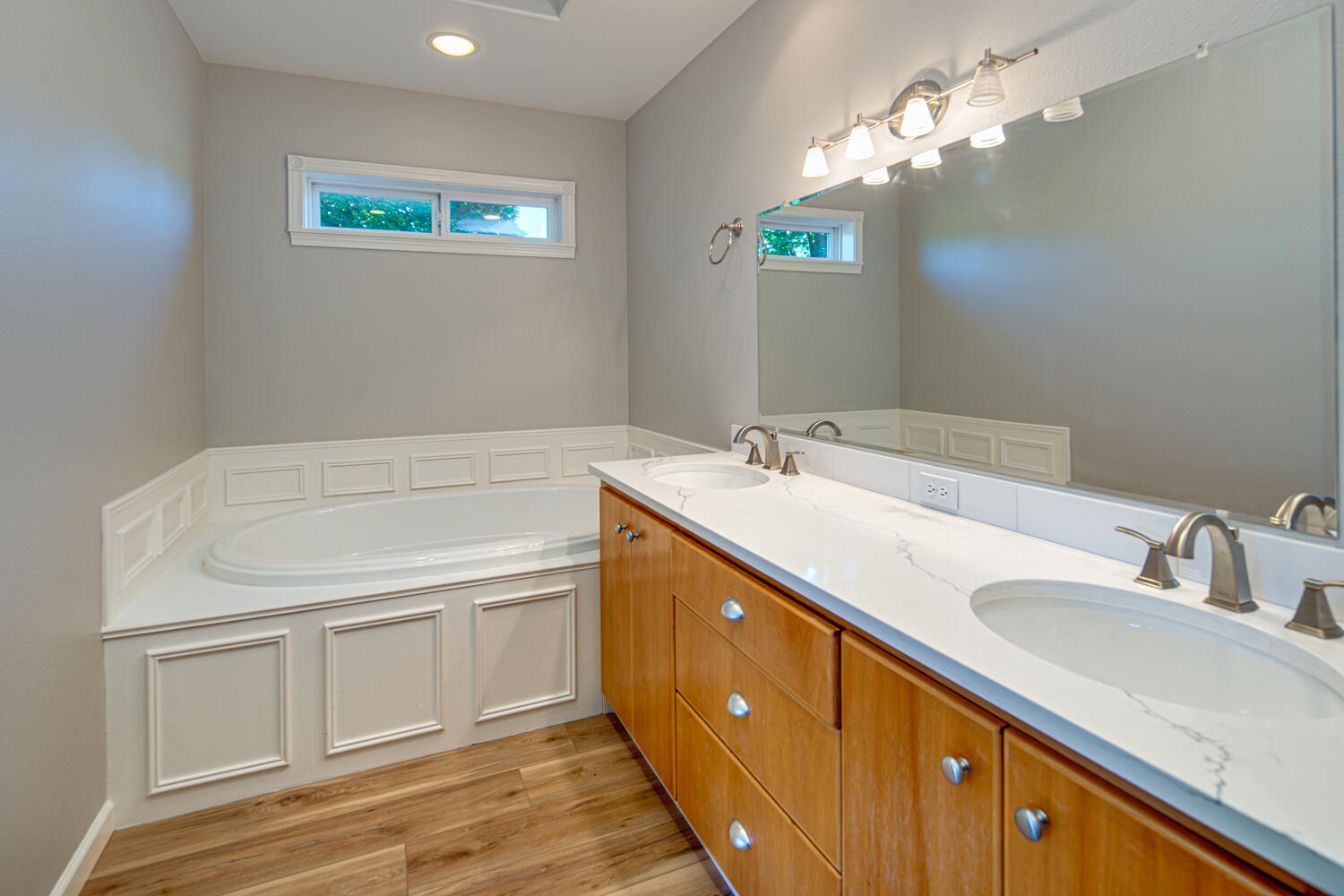 63341 Brightwater Drive