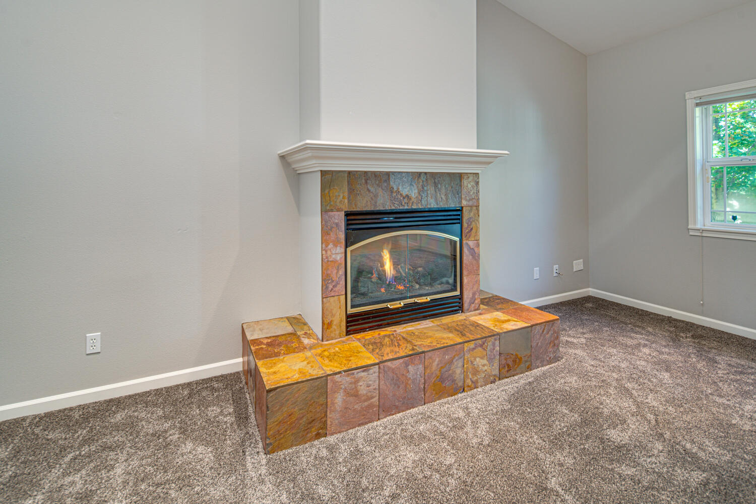 63341 Brightwater Drive