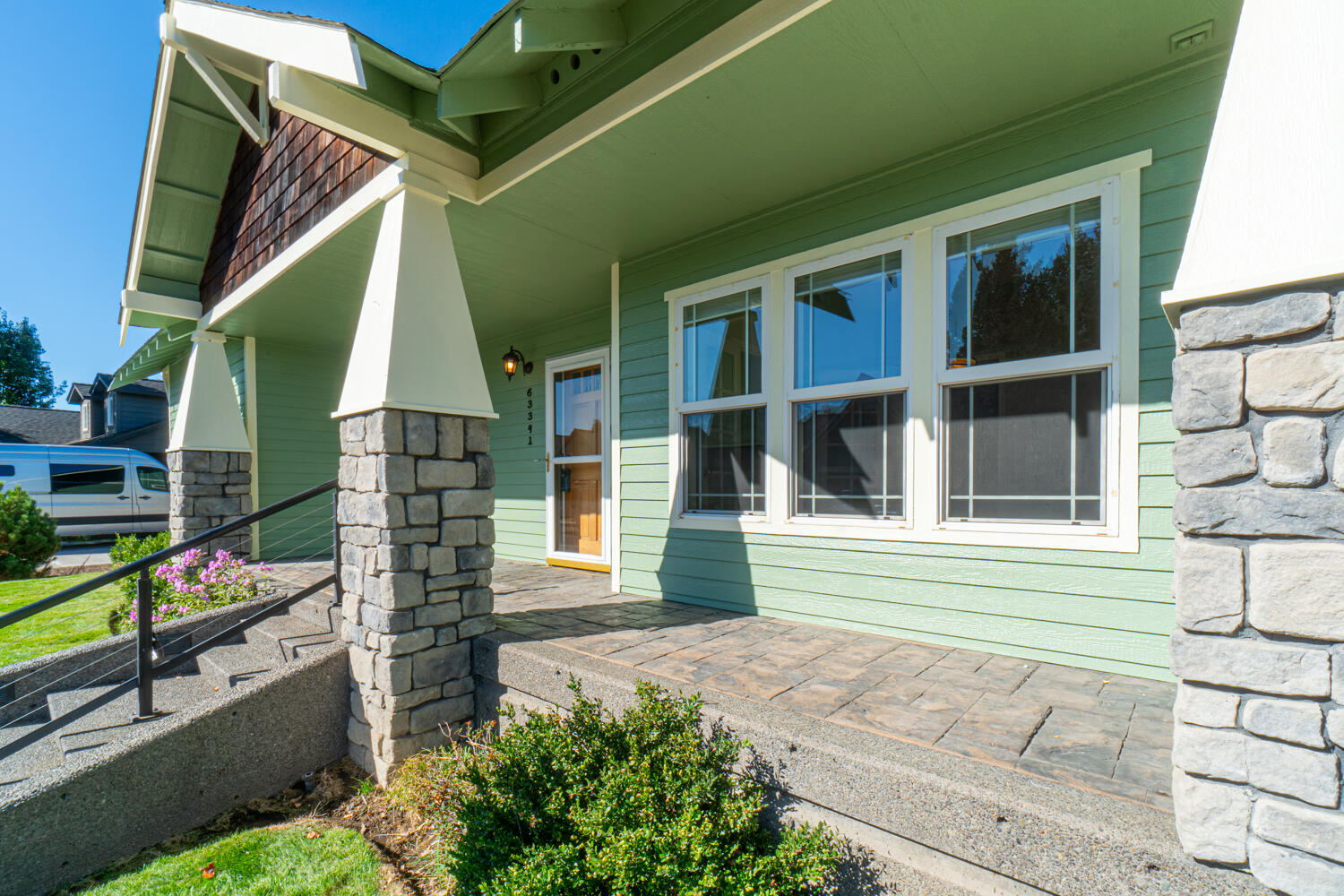 63341 Brightwater Drive