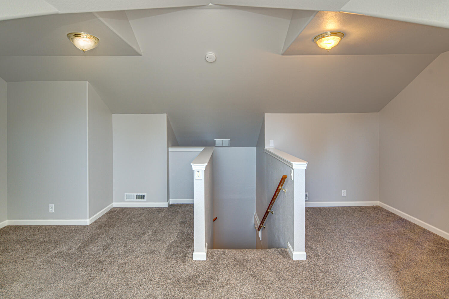 63341 Brightwater Drive