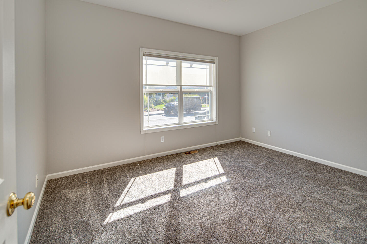 63341 Brightwater Drive