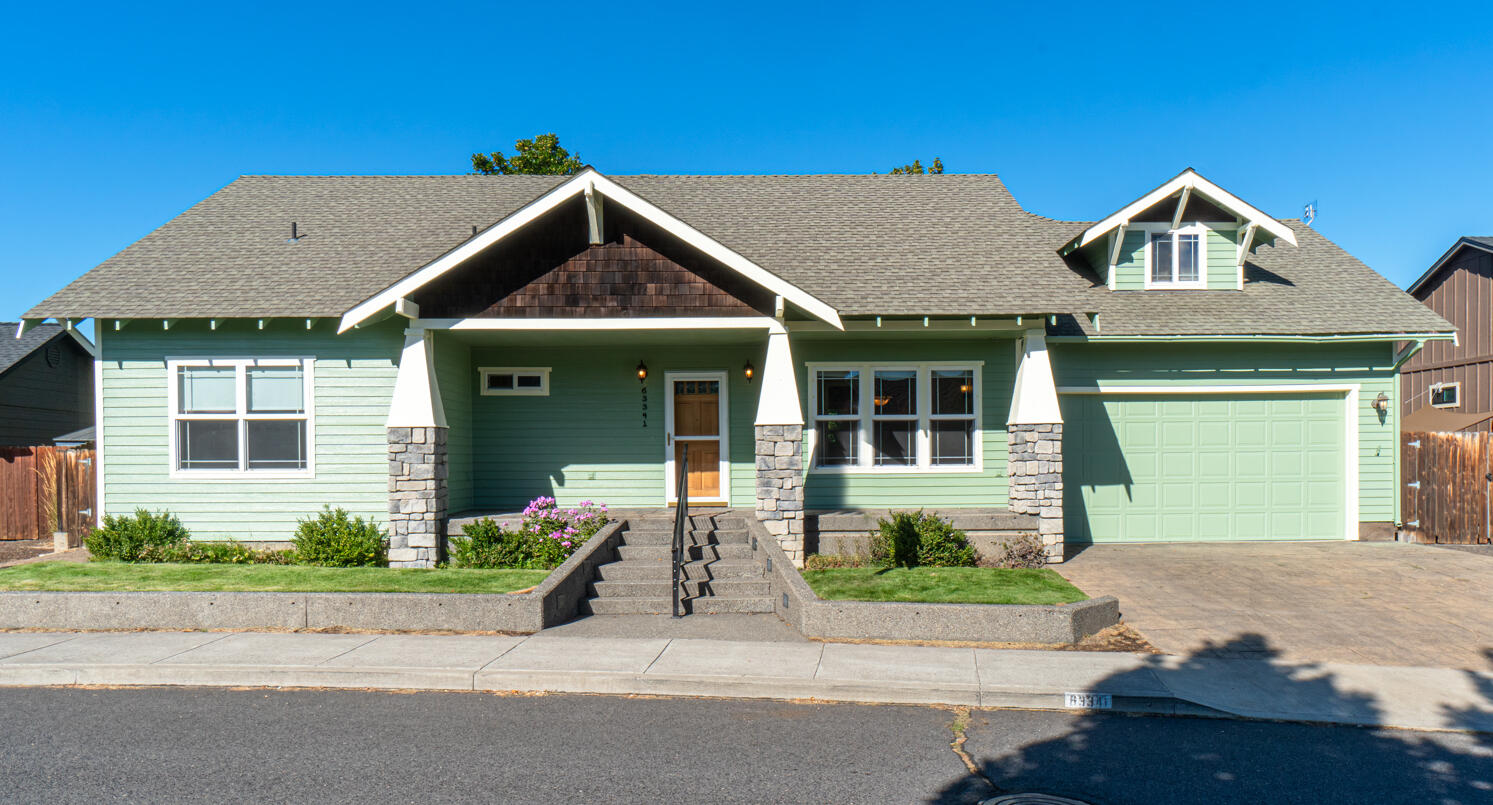 63341 Brightwater Drive