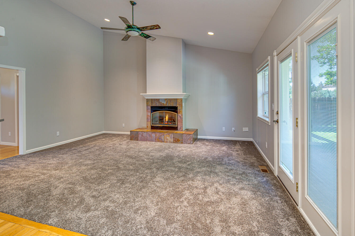 63341 Brightwater Drive