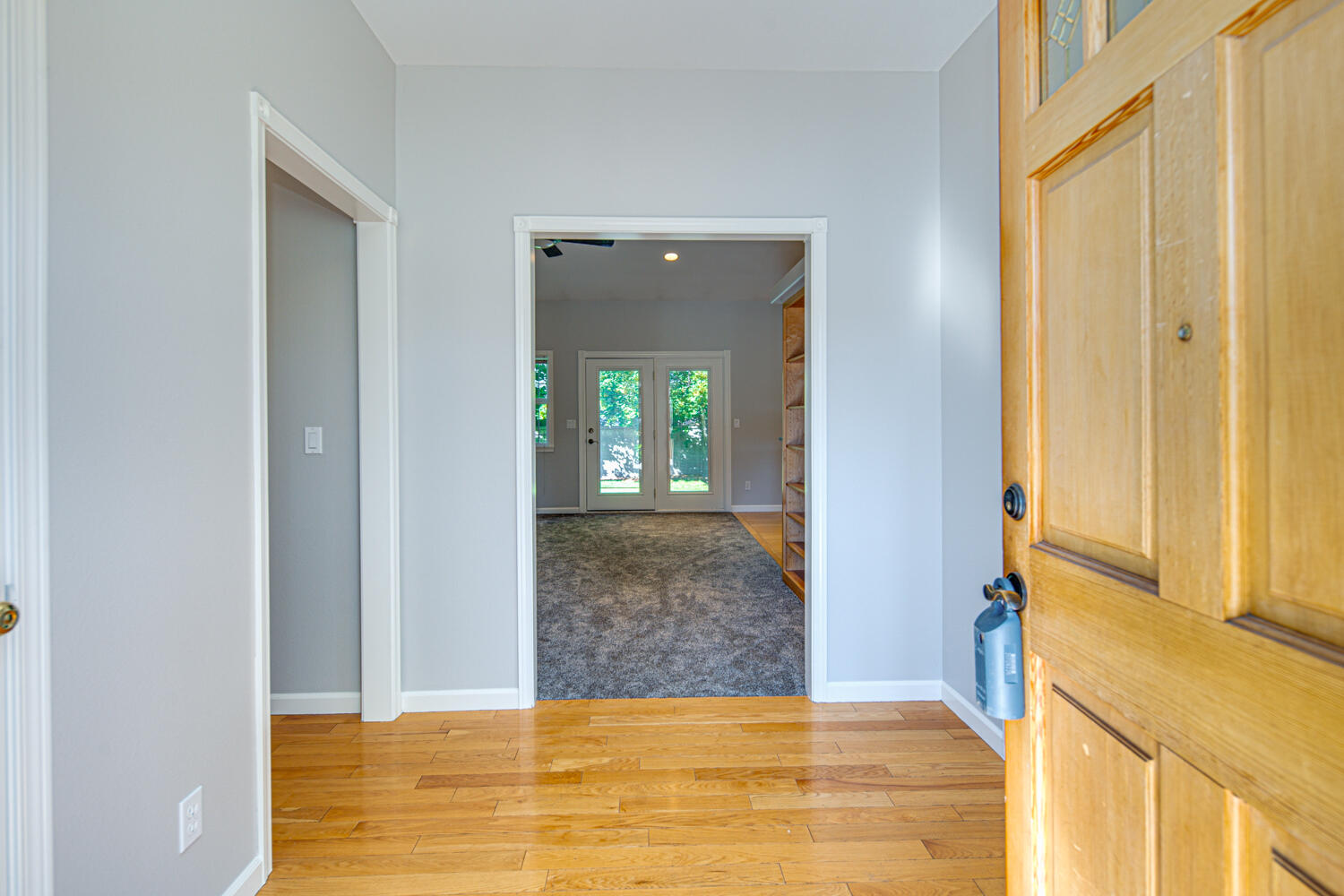 63341 Brightwater Drive