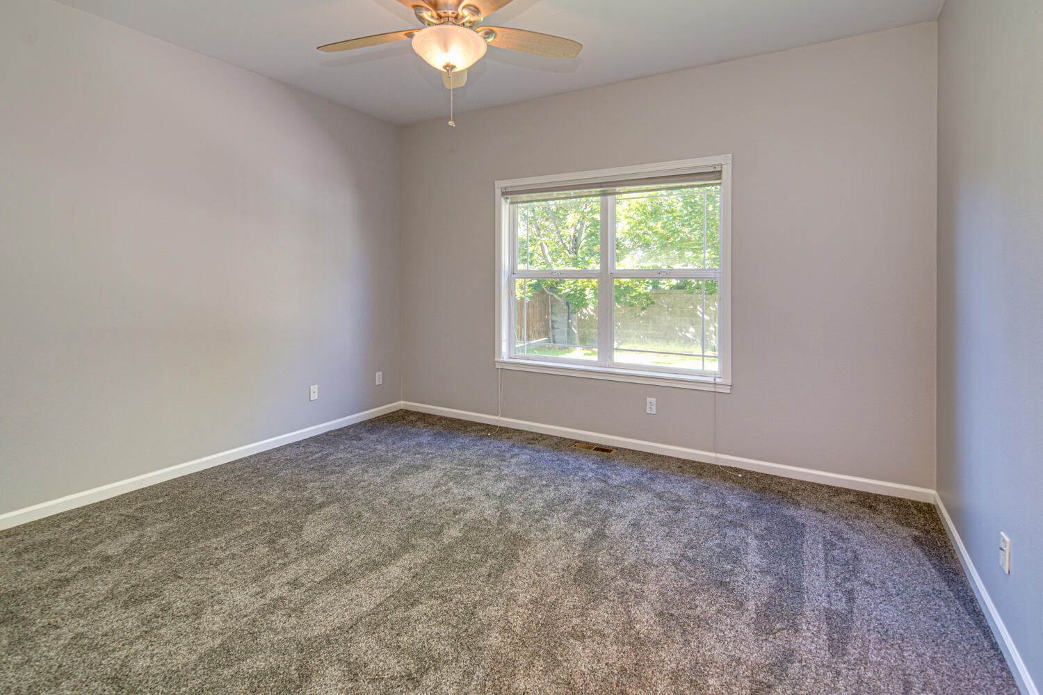 63341 Brightwater Drive