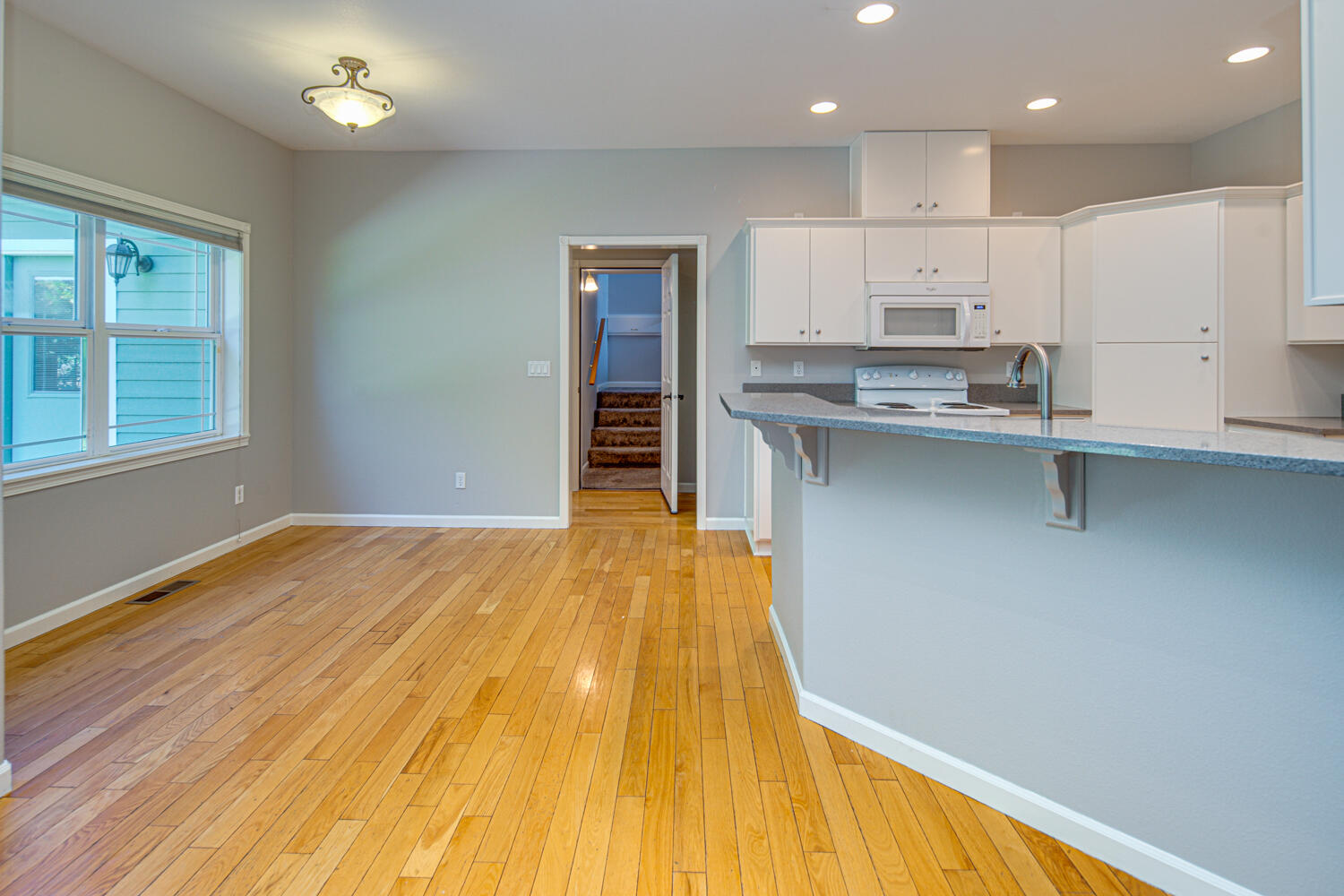 63341 Brightwater Drive