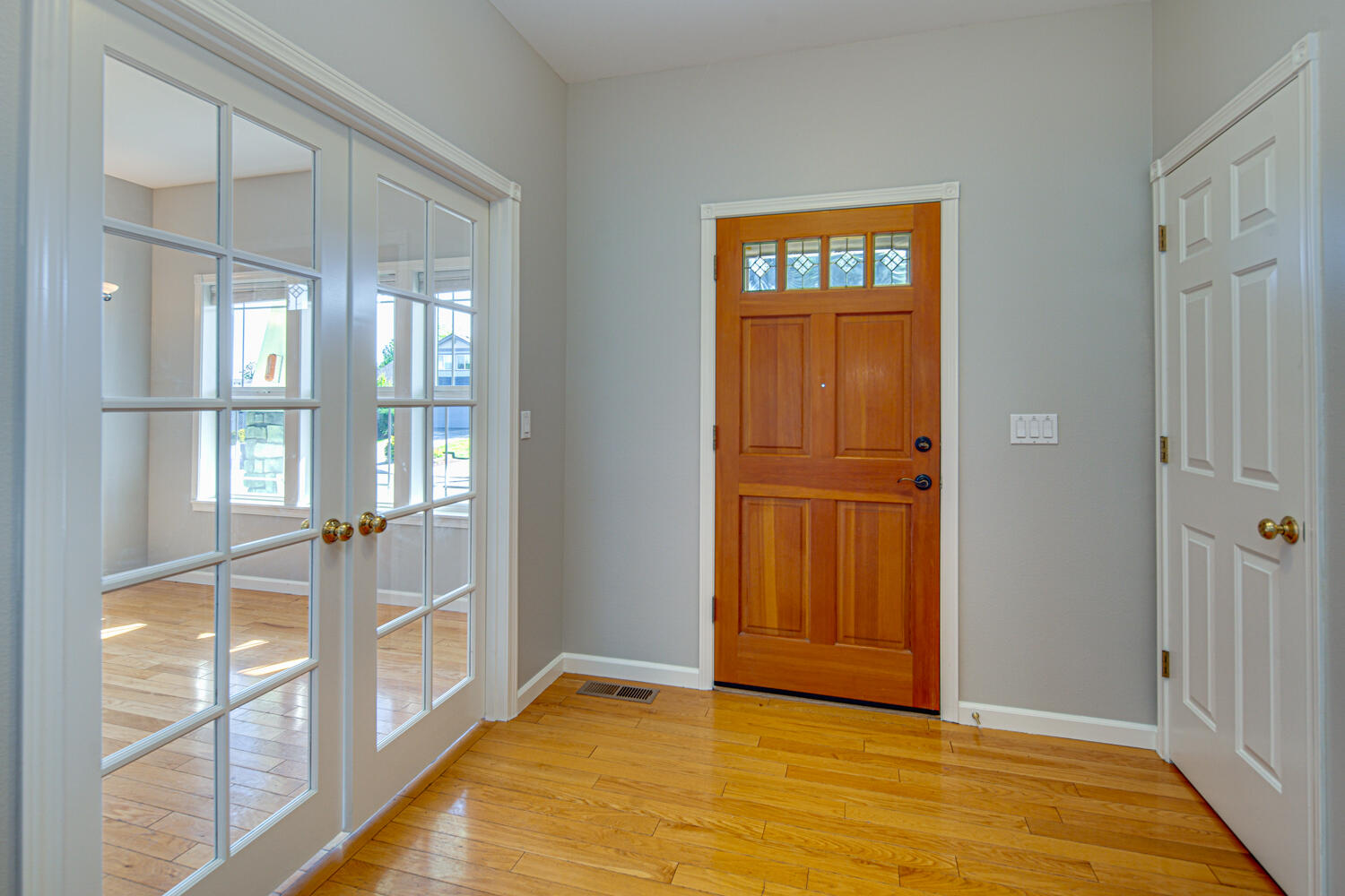 63341 Brightwater Drive