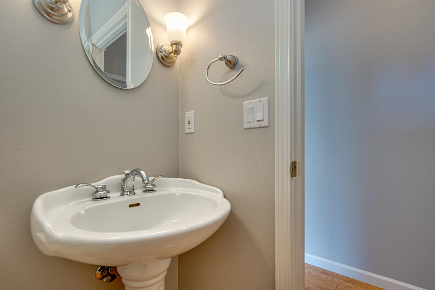 63341 Brightwater Drive