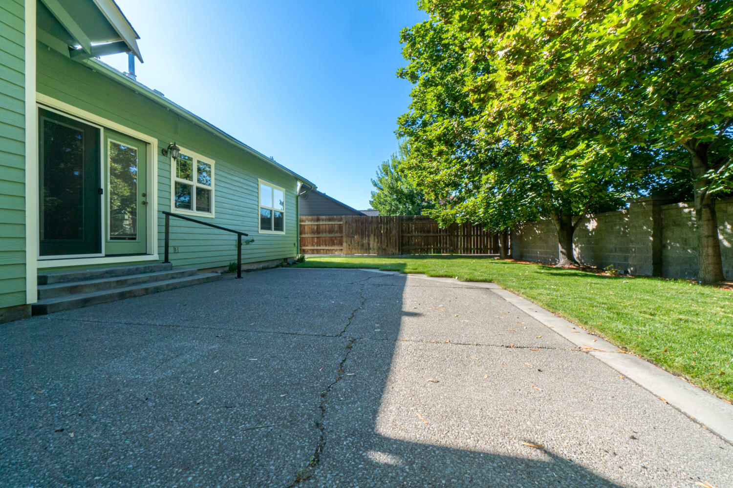 63341 Brightwater Drive