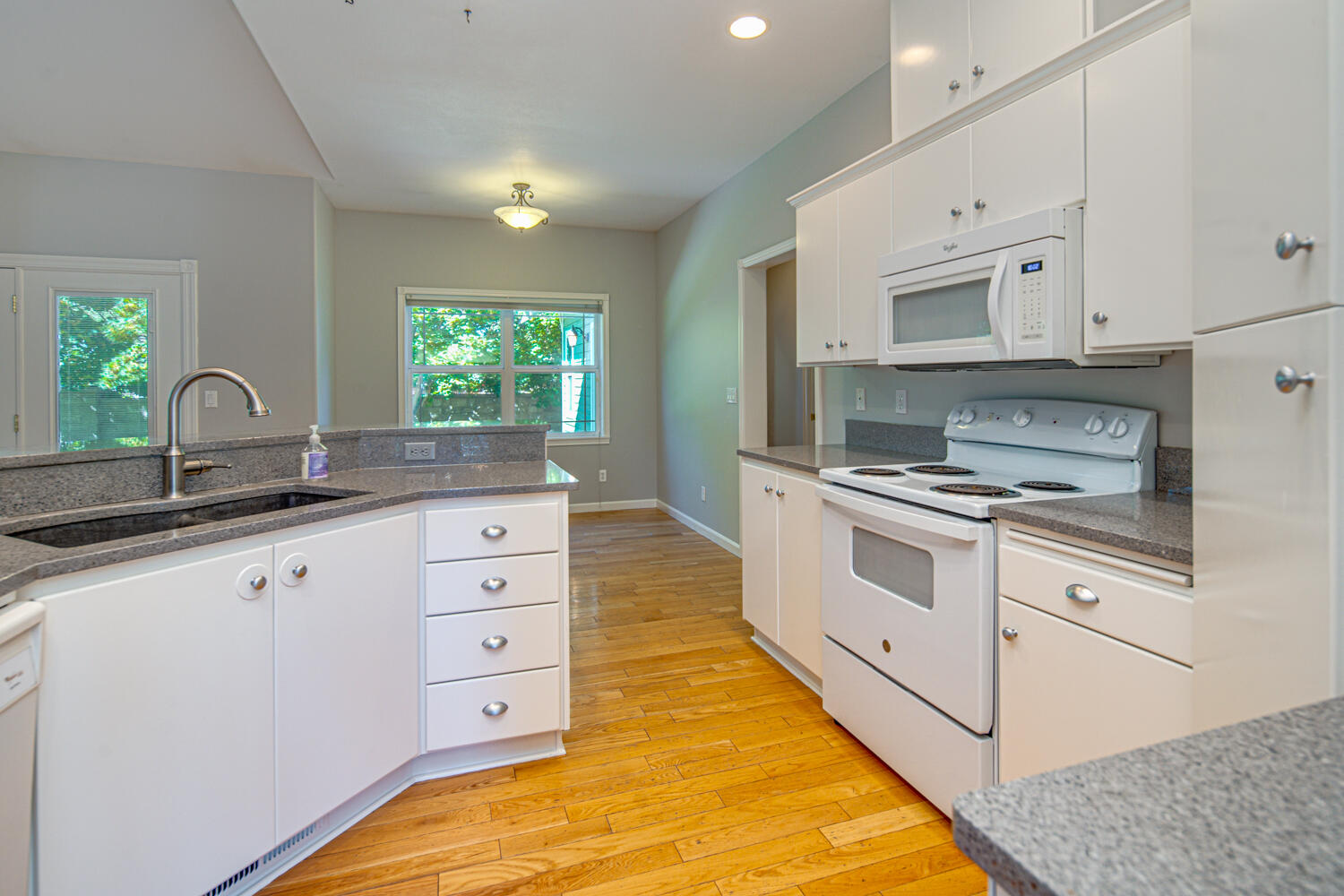 63341 Brightwater Drive