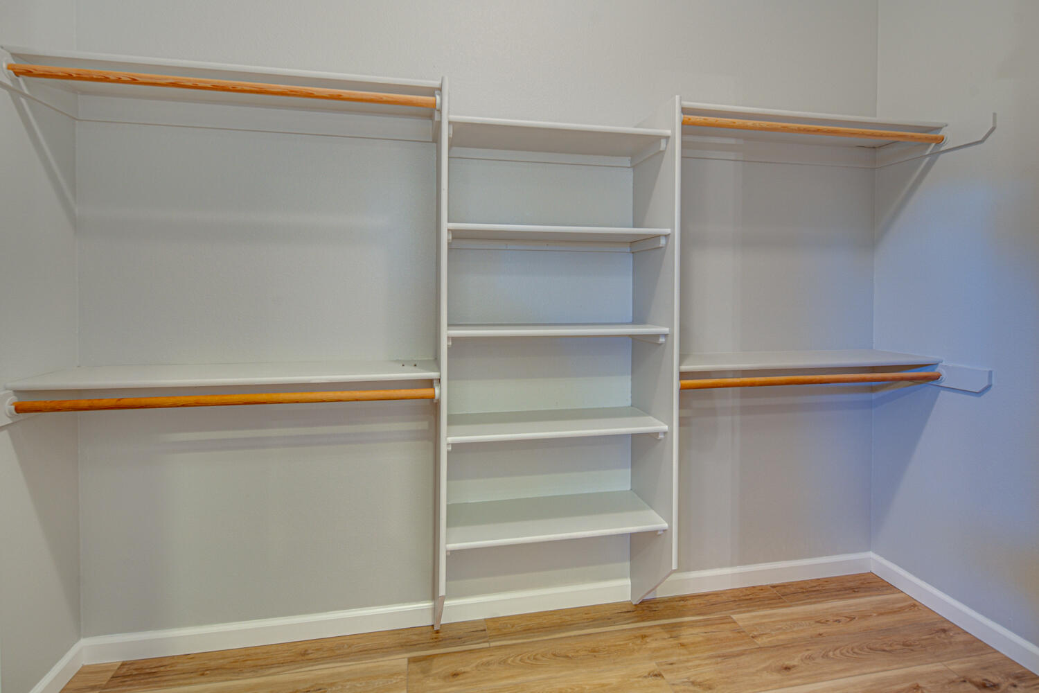 63341 Brightwater Drive