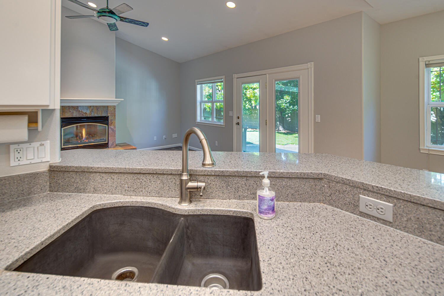 63341 Brightwater Drive