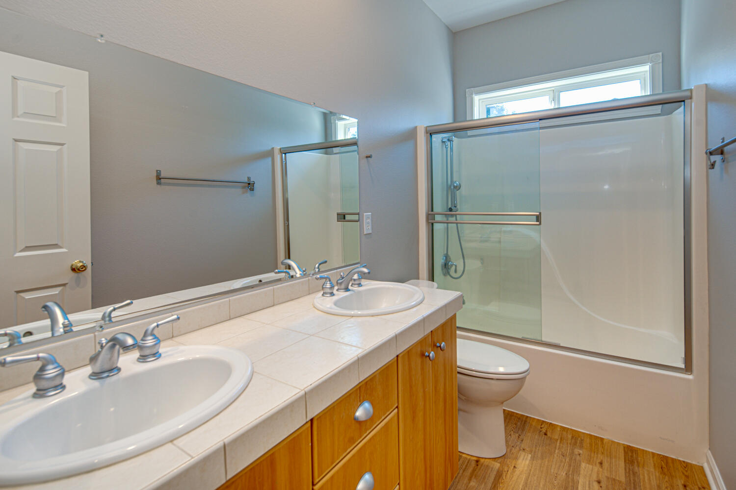 63341 Brightwater Drive