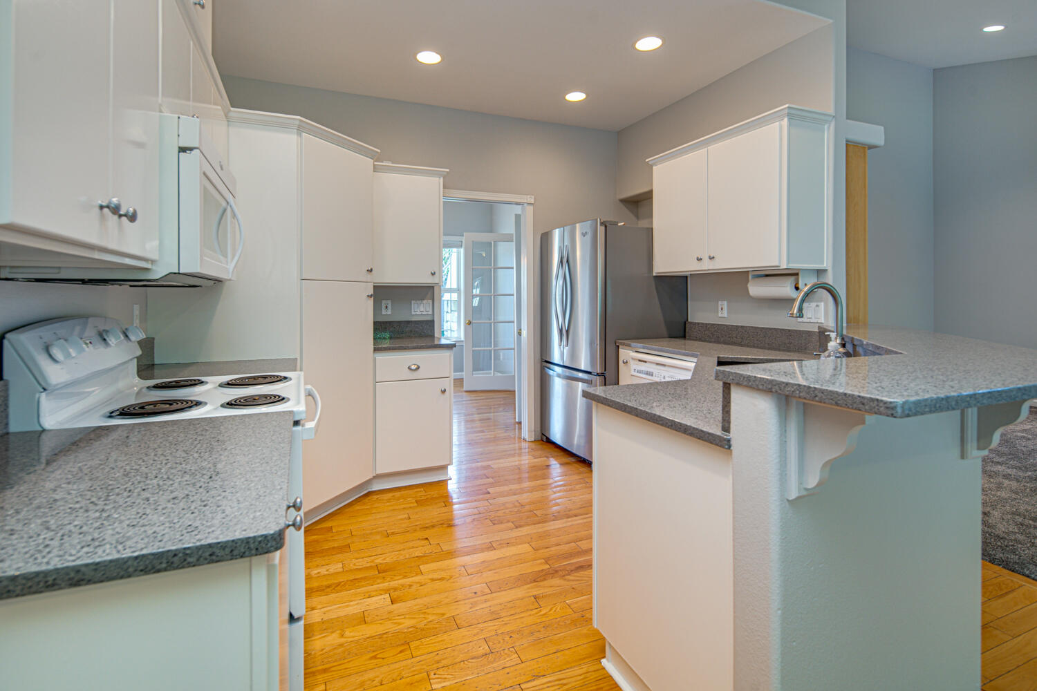 63341 Brightwater Drive