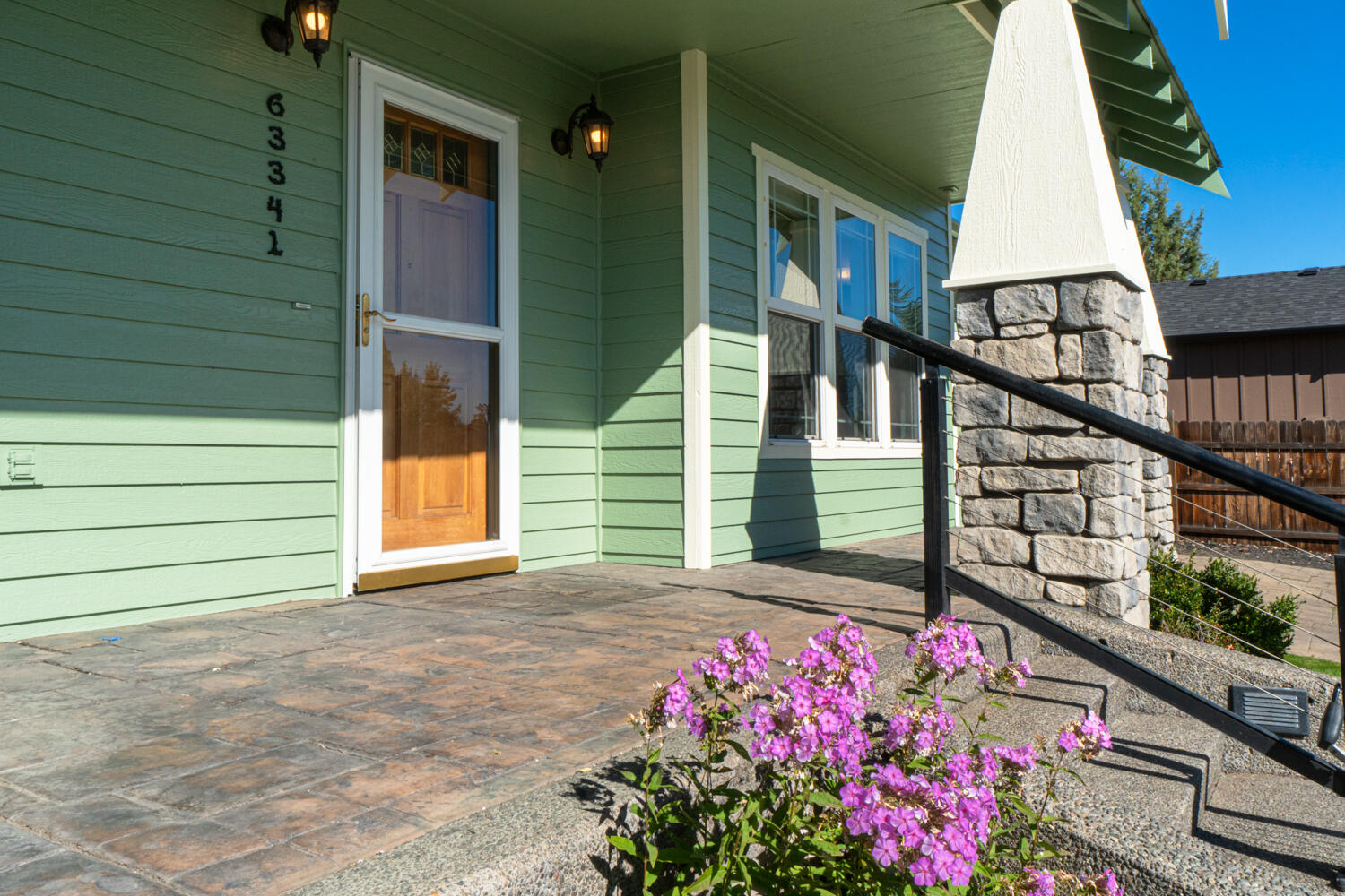 63341 Brightwater Drive