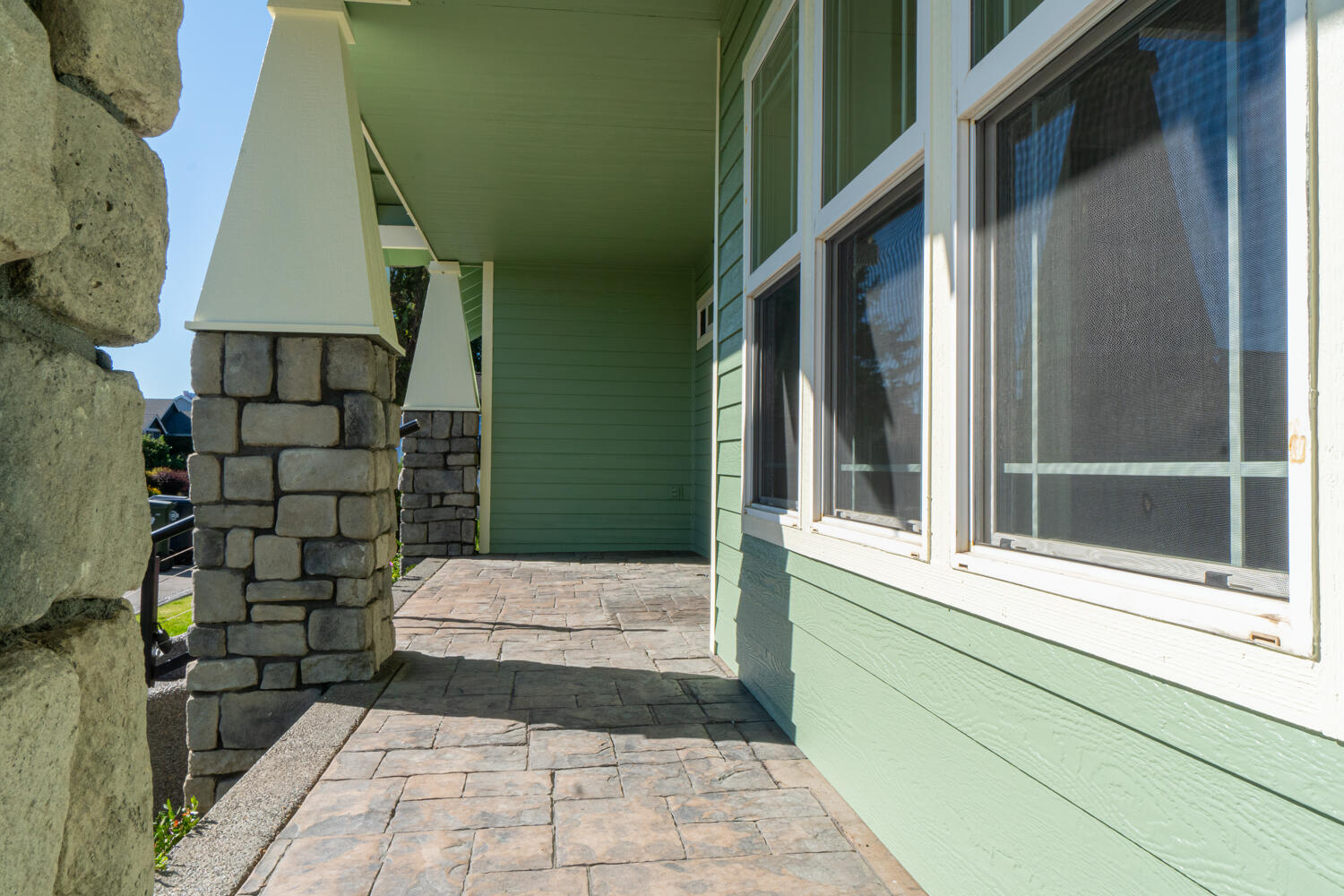 63341 Brightwater Drive