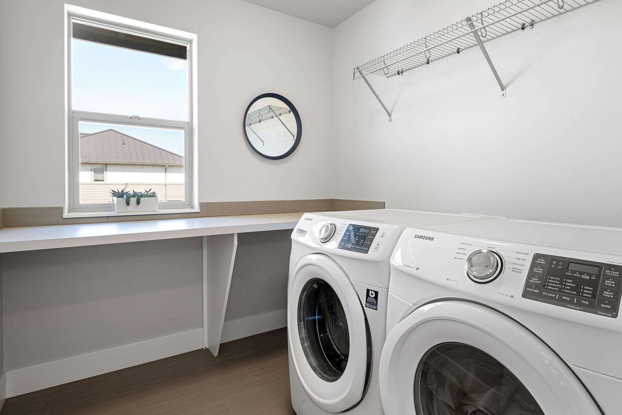 63123 NW Via Cambria