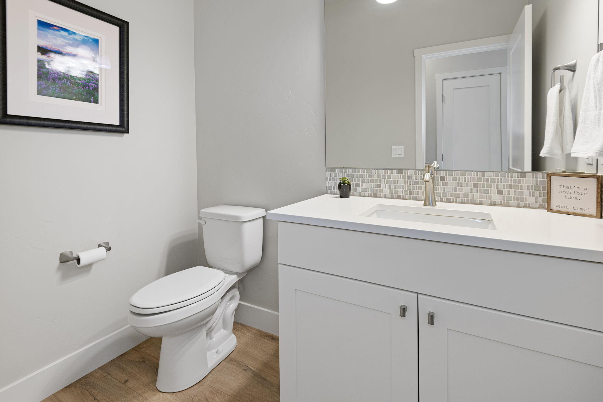 63123 NW Via Cambria