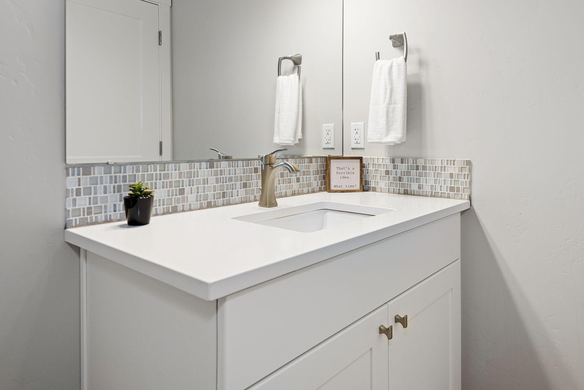 63123 NW Via Cambria