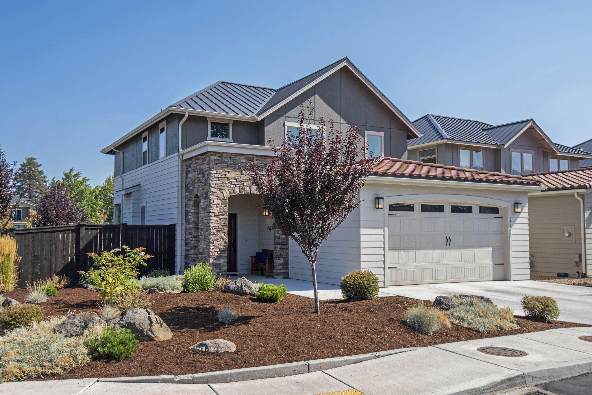 63123 NW Via Cambria