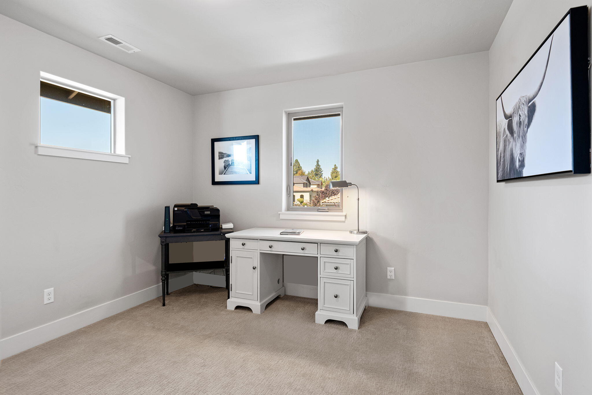 63123 NW Via Cambria