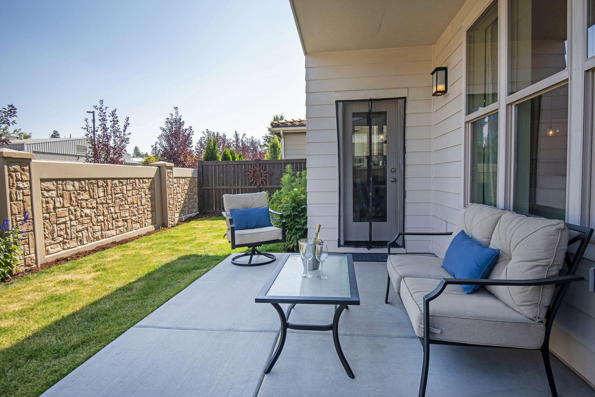 63123 NW Via Cambria