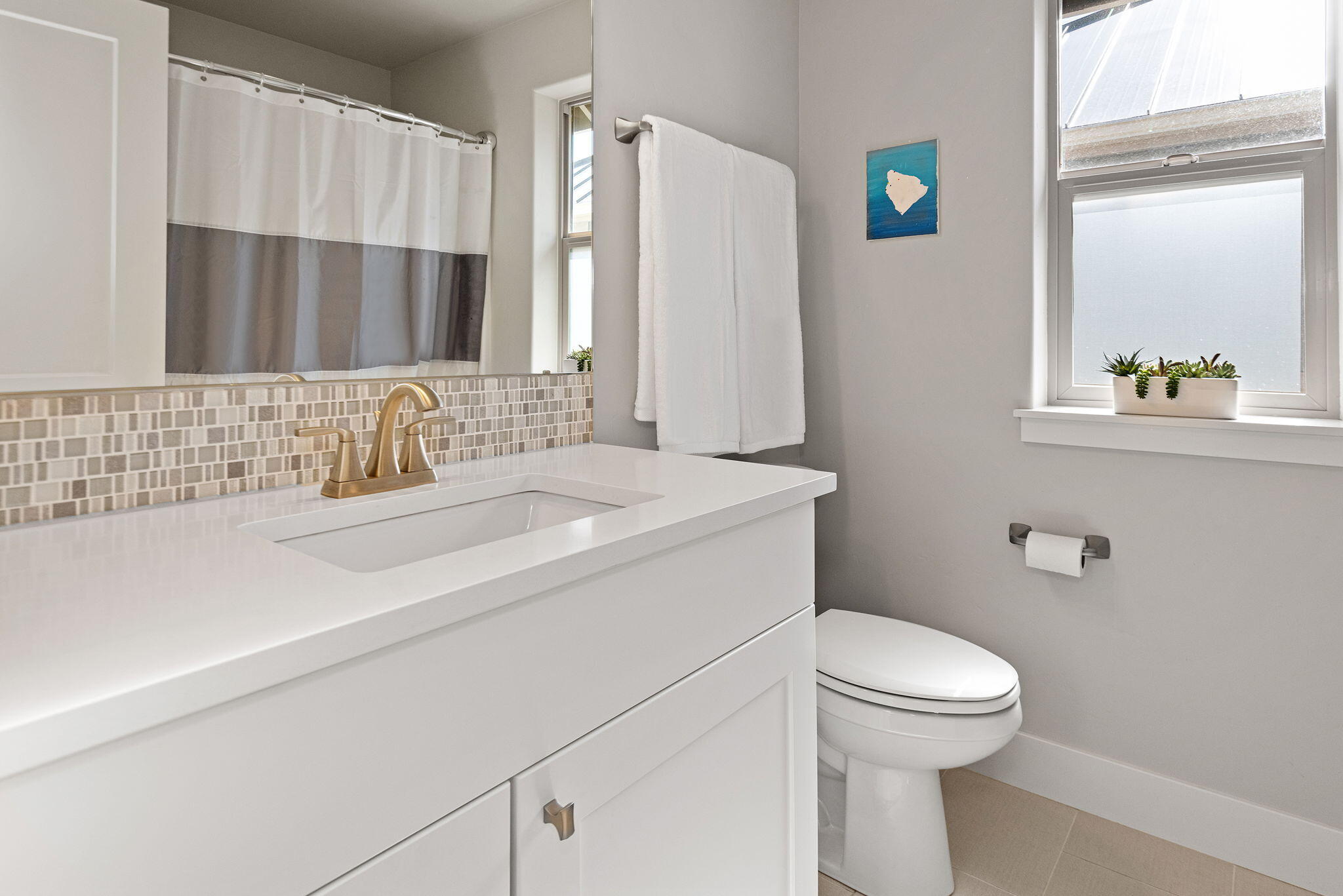 63123 NW Via Cambria