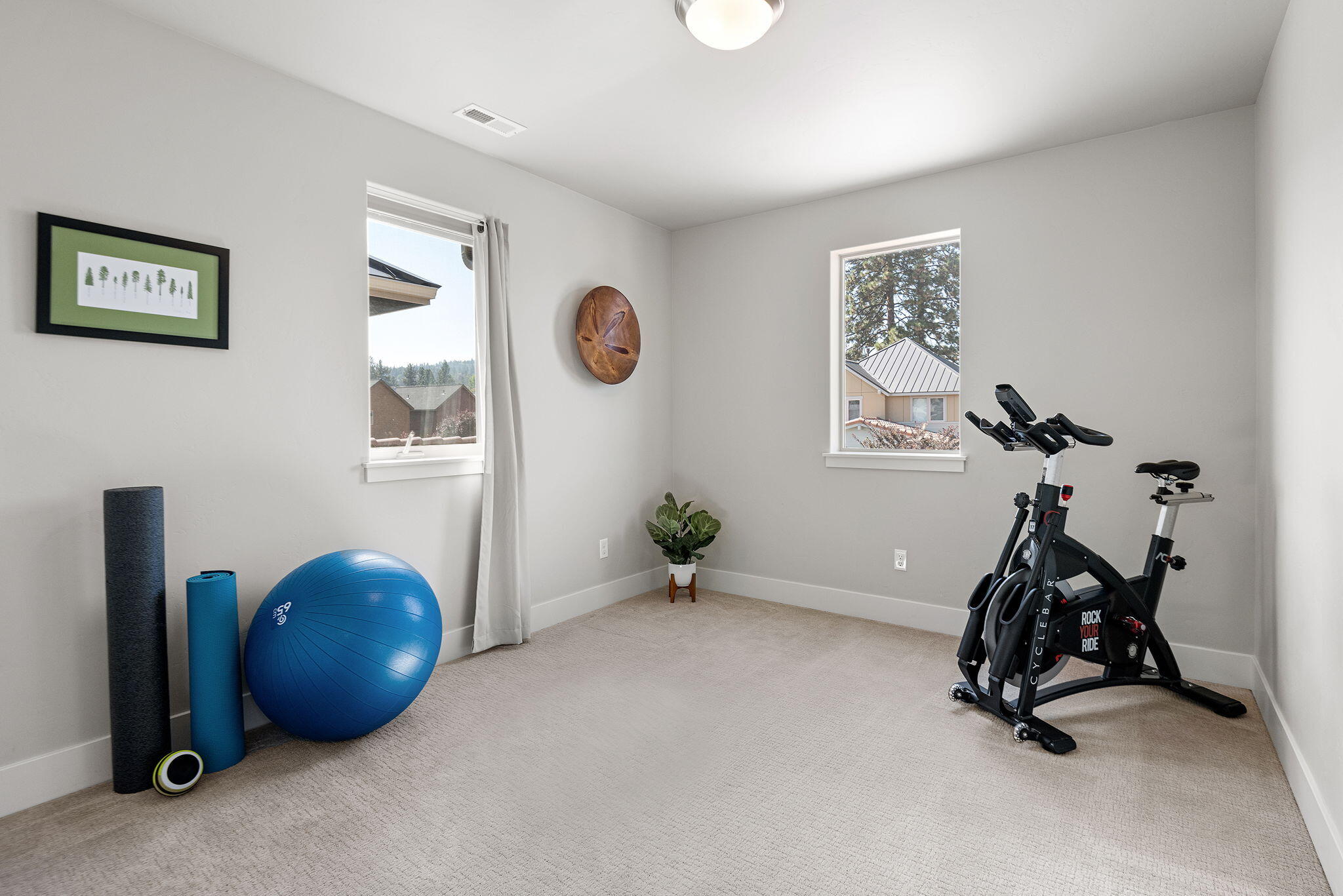 63123 NW Via Cambria