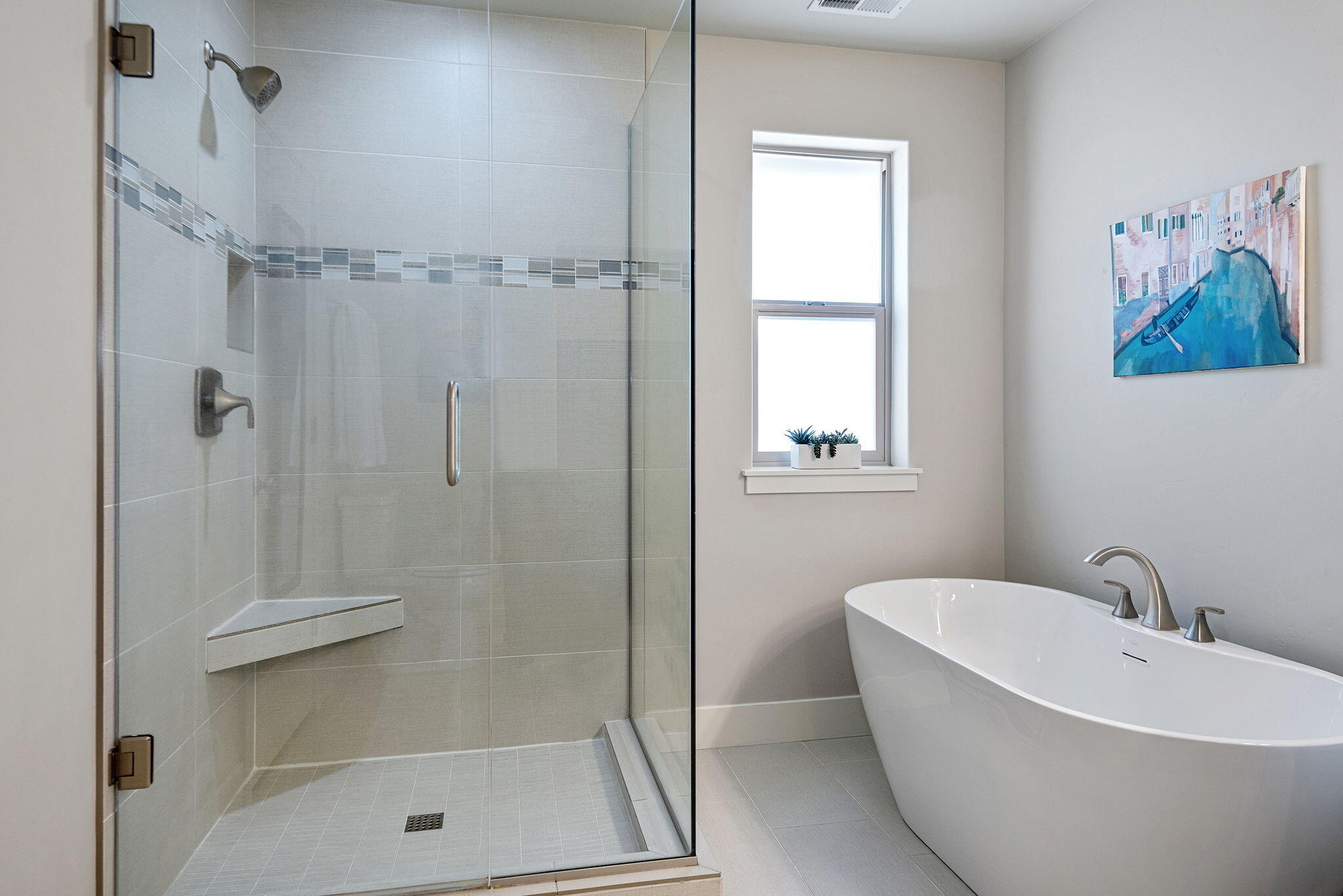 63123 NW Via Cambria