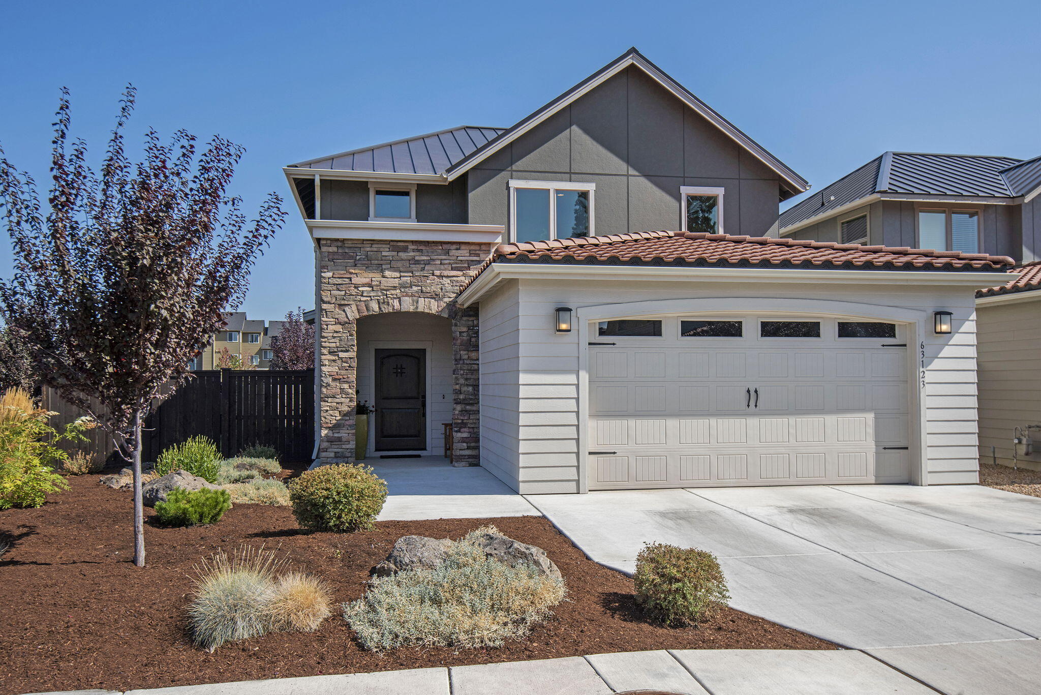 63123 NW Via Cambria