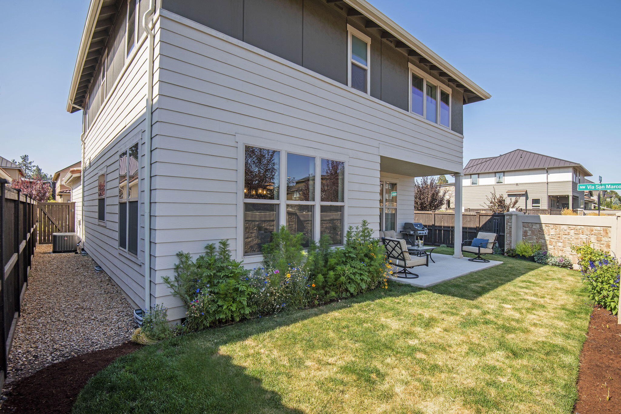 63123 NW Via Cambria