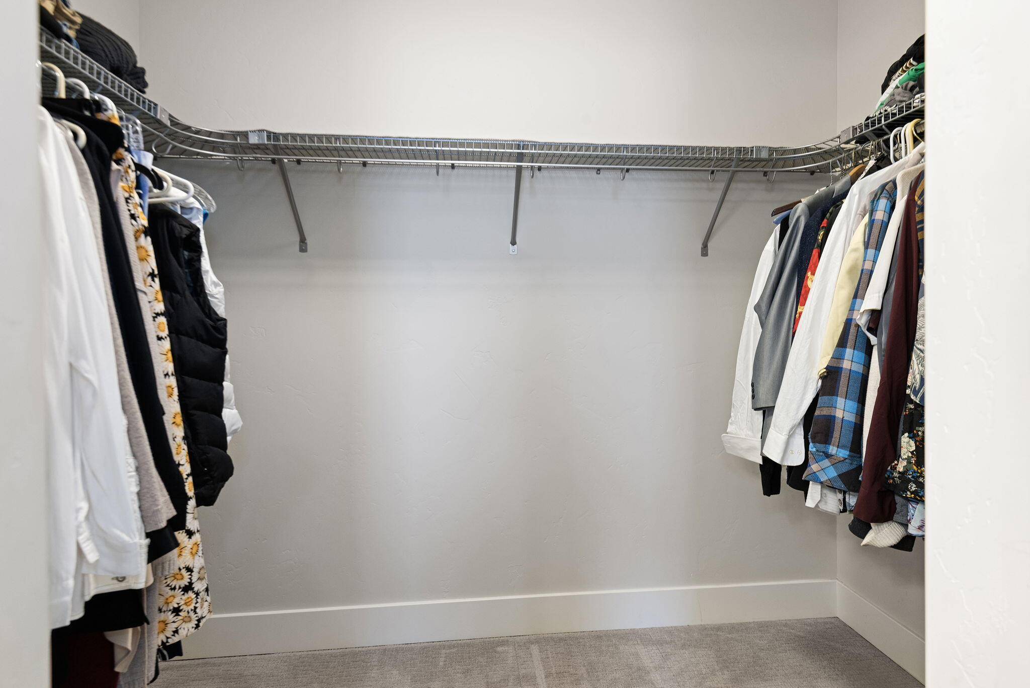 63123 NW Via Cambria